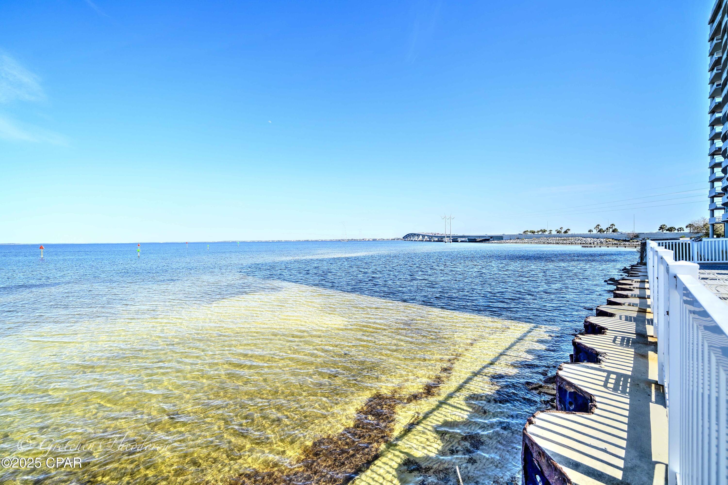 Image 41 For 6422 Highway 98  1006