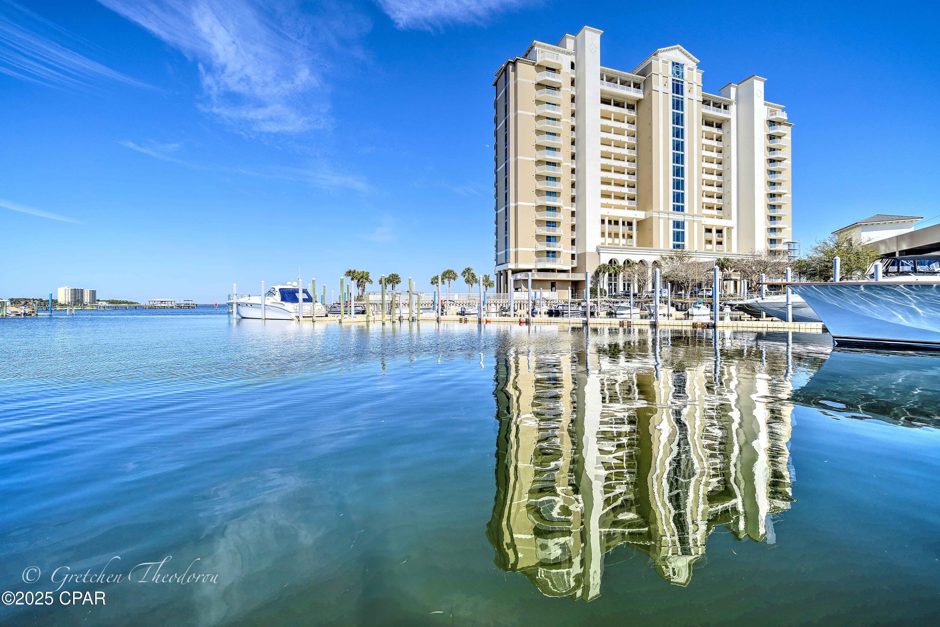 Image 46 For 6422 Highway 98  1006