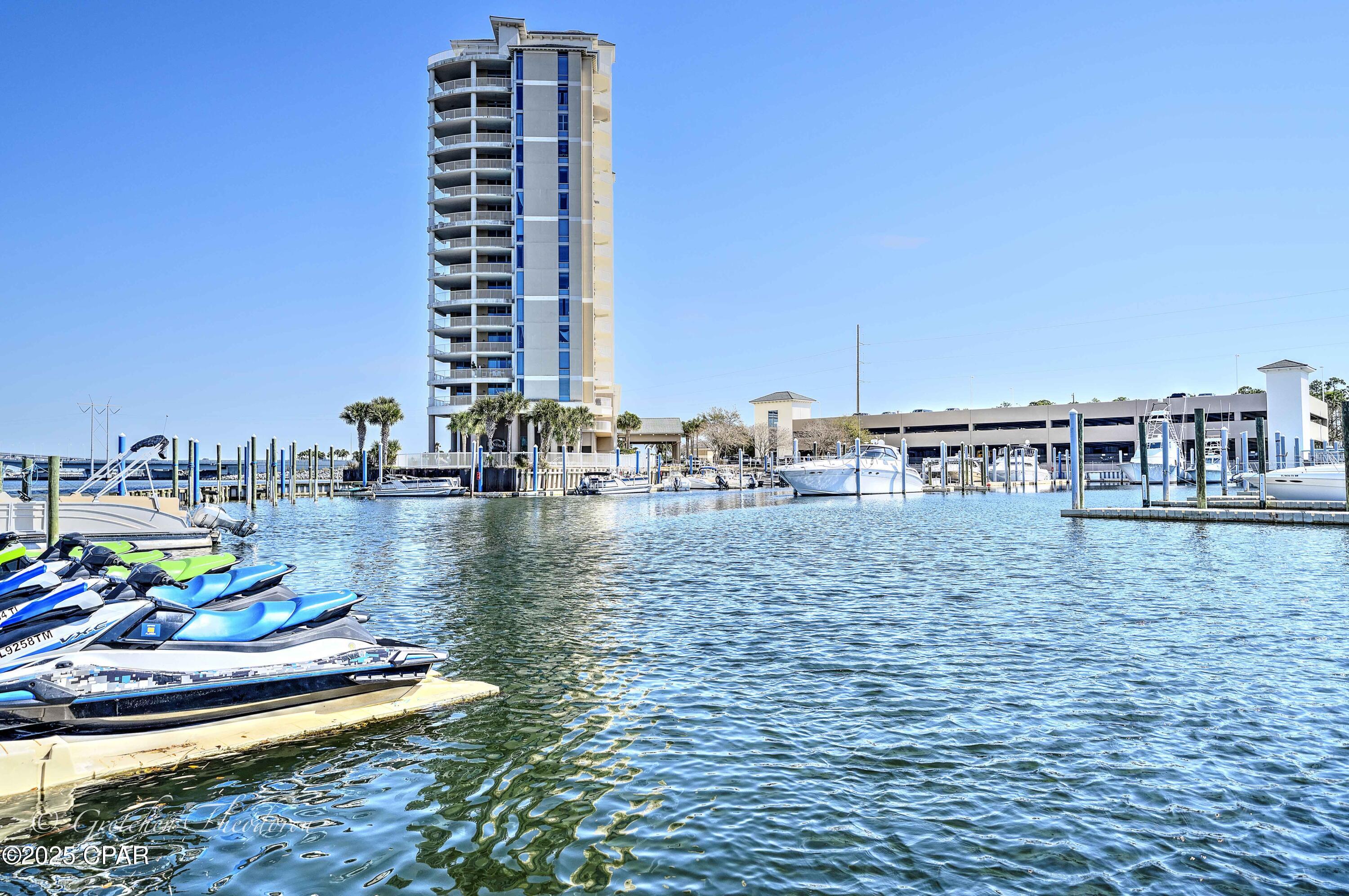 Image 47 For 6422 Highway 98  1006