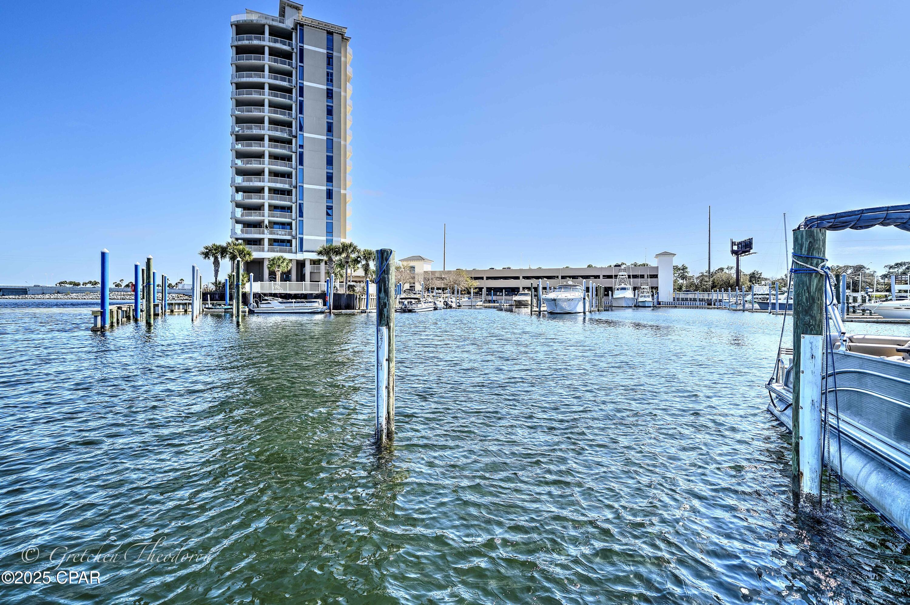 Image 48 For 6422 Highway 98  1006