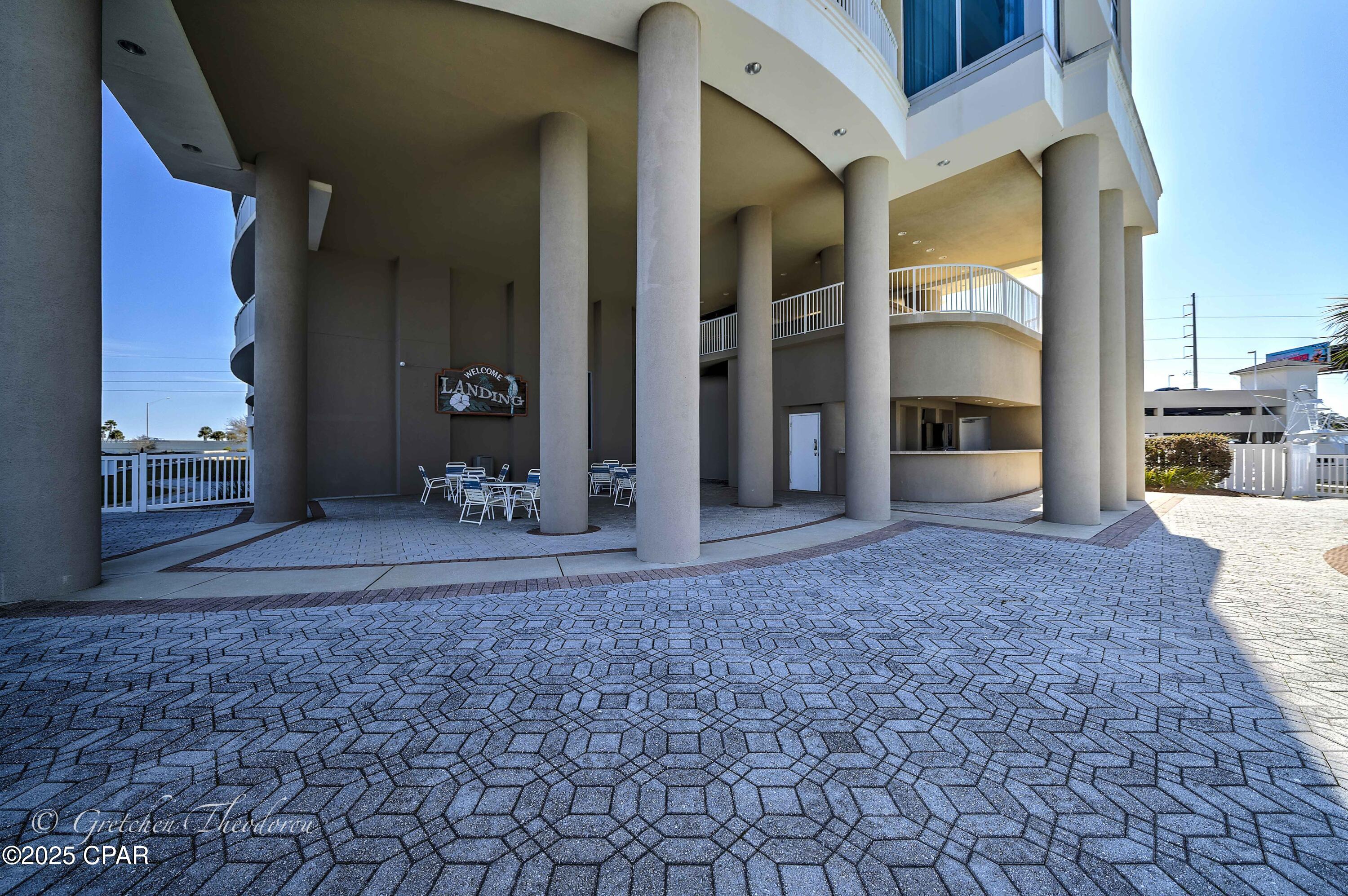 Image 49 For 6422 Highway 98  1006