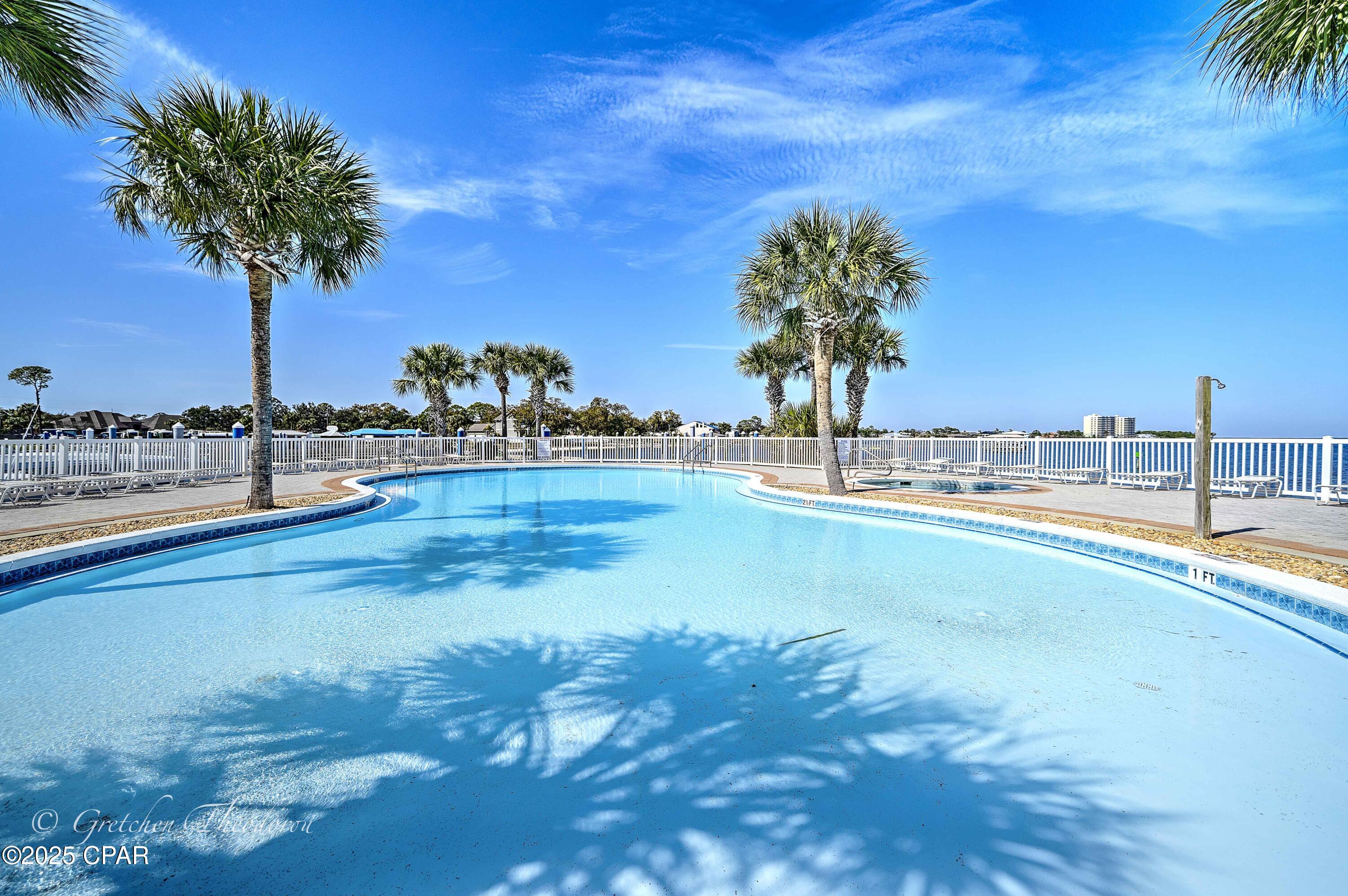 Image 50 For 6422 Highway 98  1006