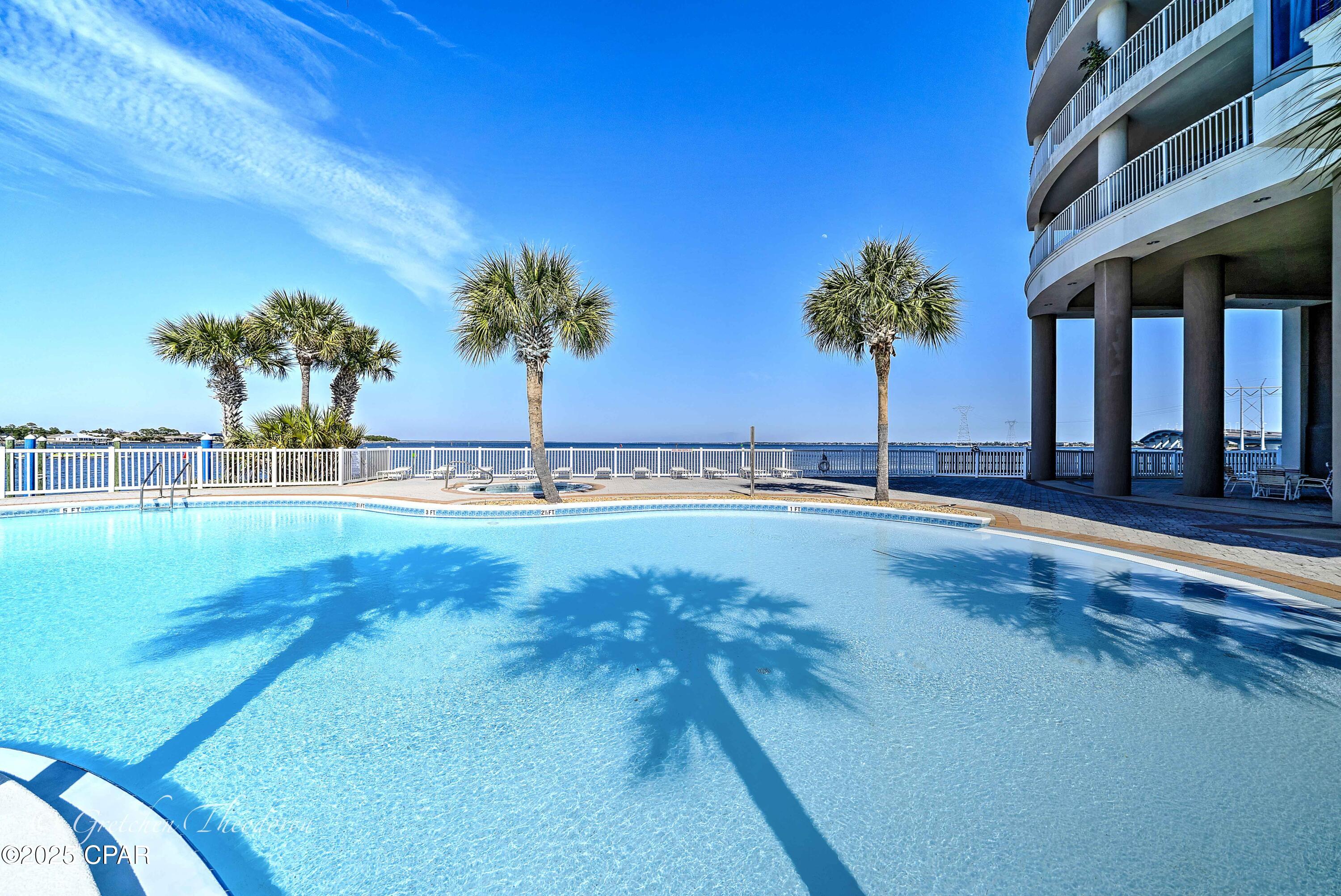 Image 51 For 6422 Highway 98  1006