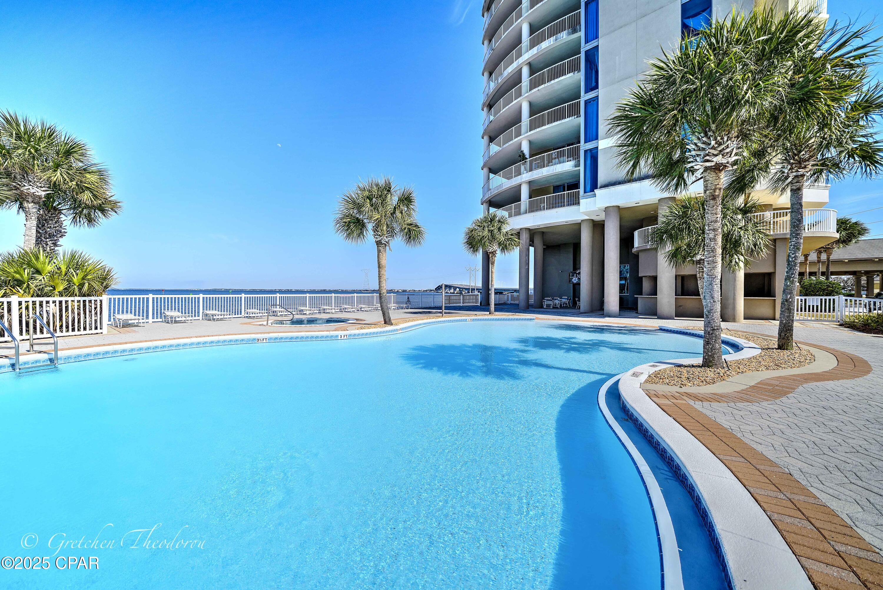 Image 52 For 6422 Highway 98  1006