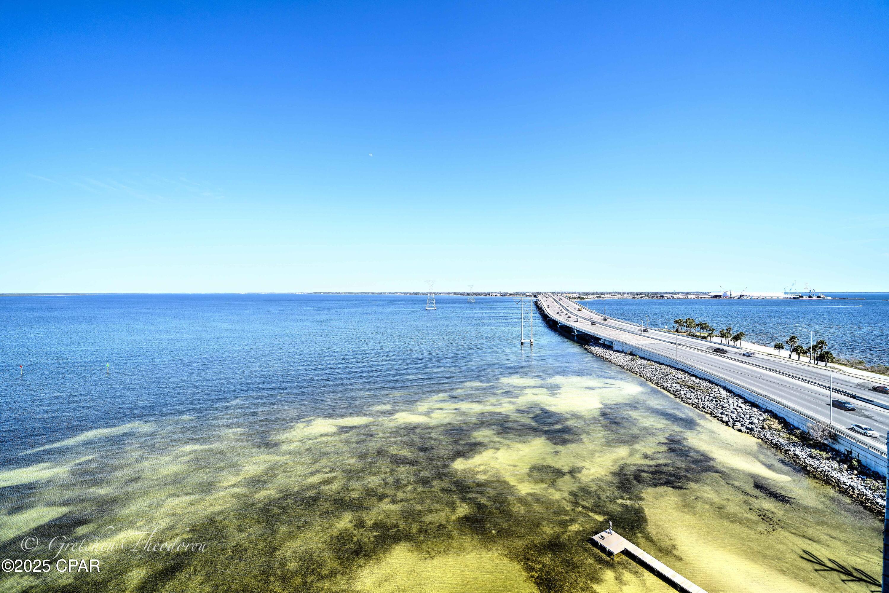 Image 54 For 6422 Highway 98  1006