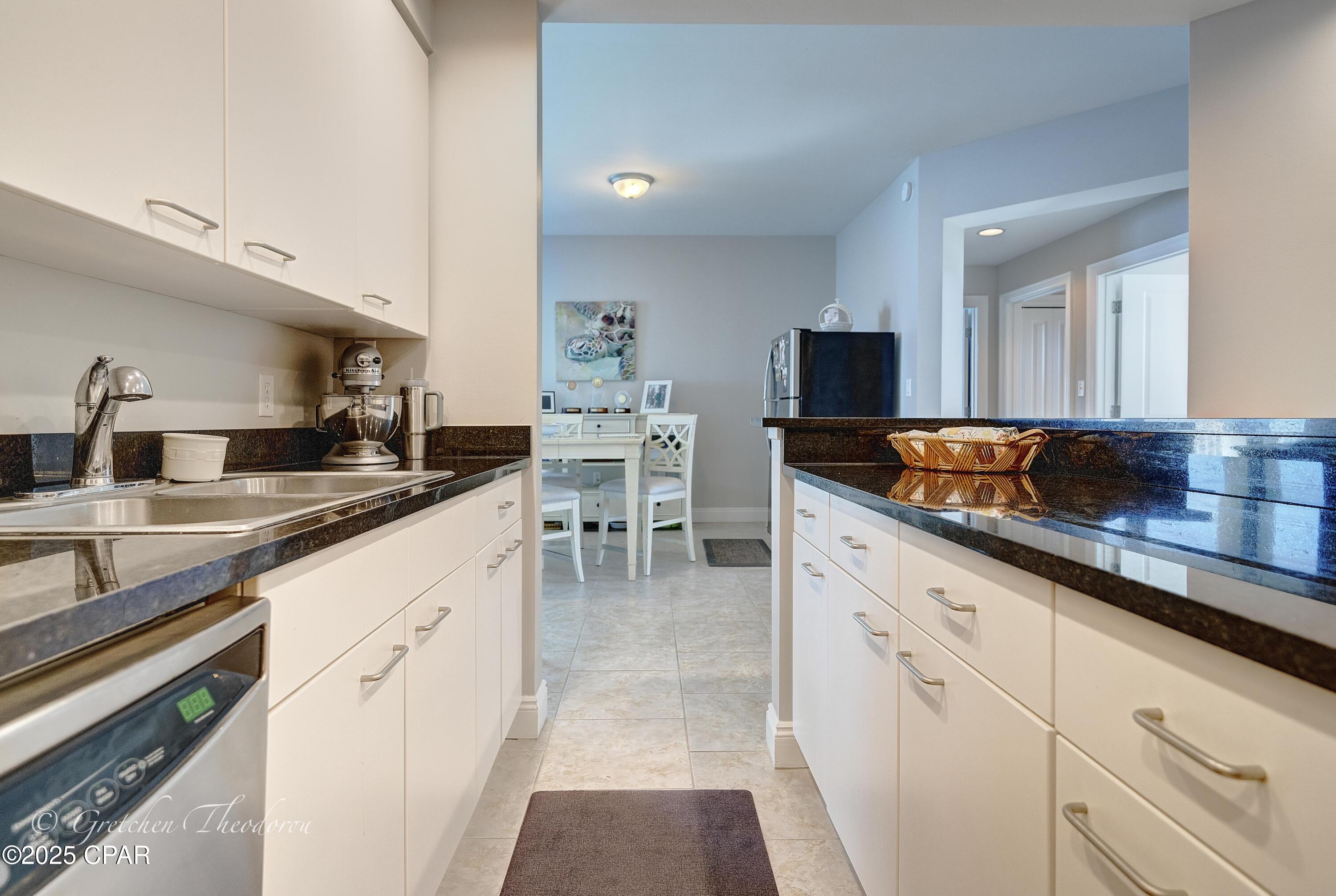 Image 7 For 6422 Highway 98  1006