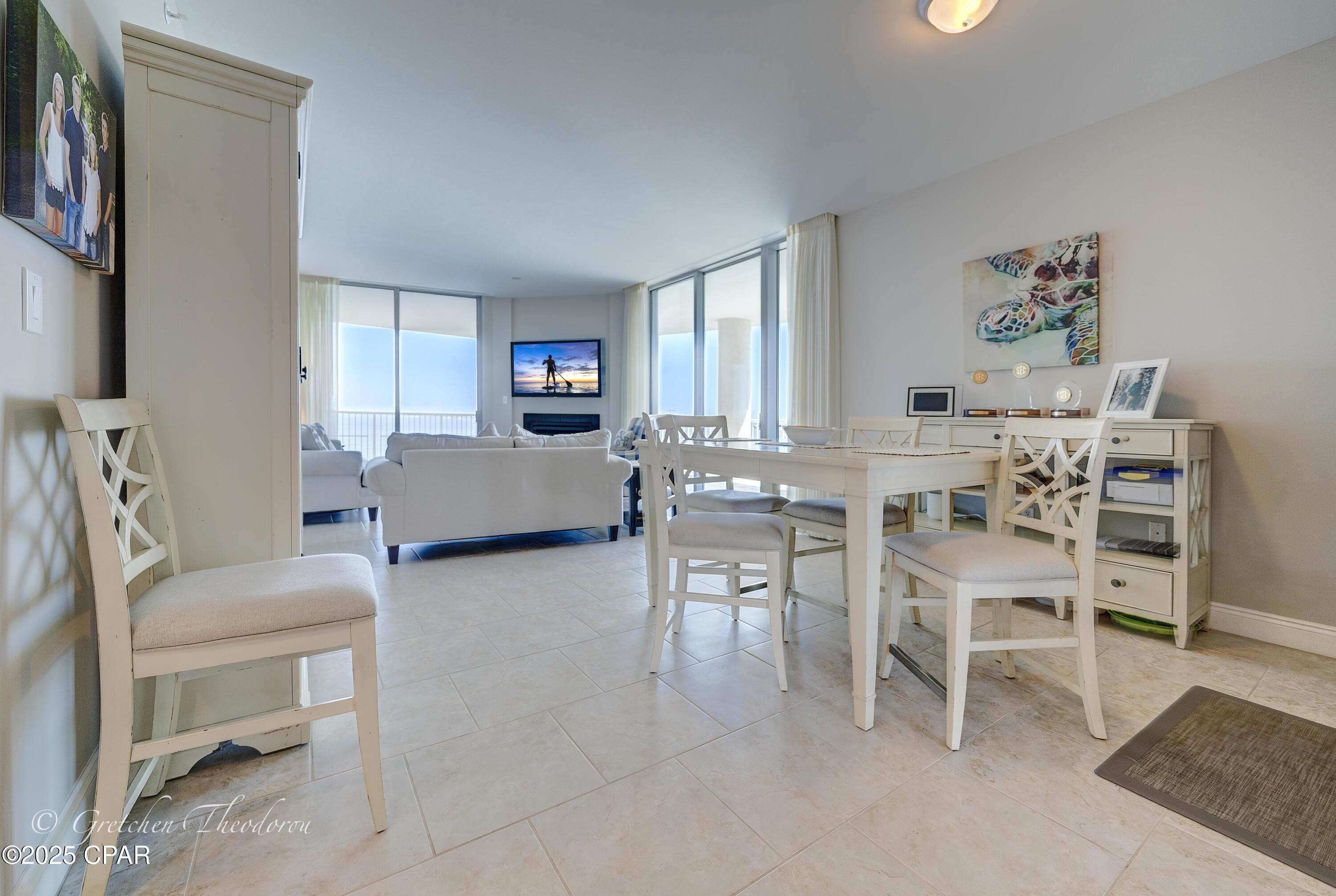 Image 8 For 6422 Highway 98  1006