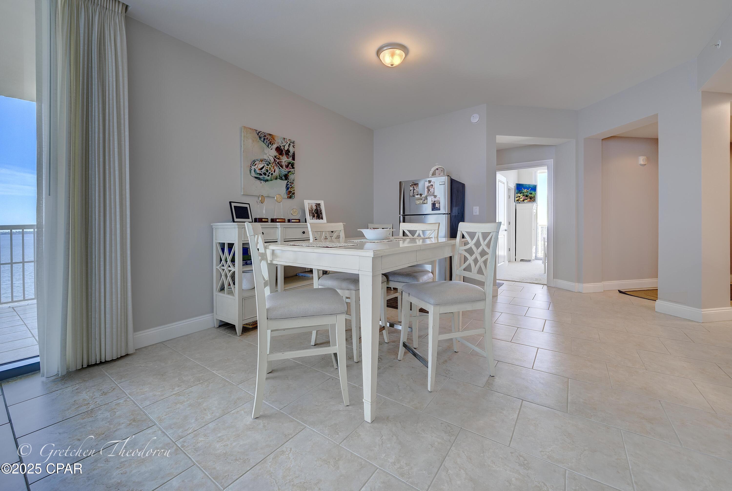 Image 9 For 6422 Highway 98  1006