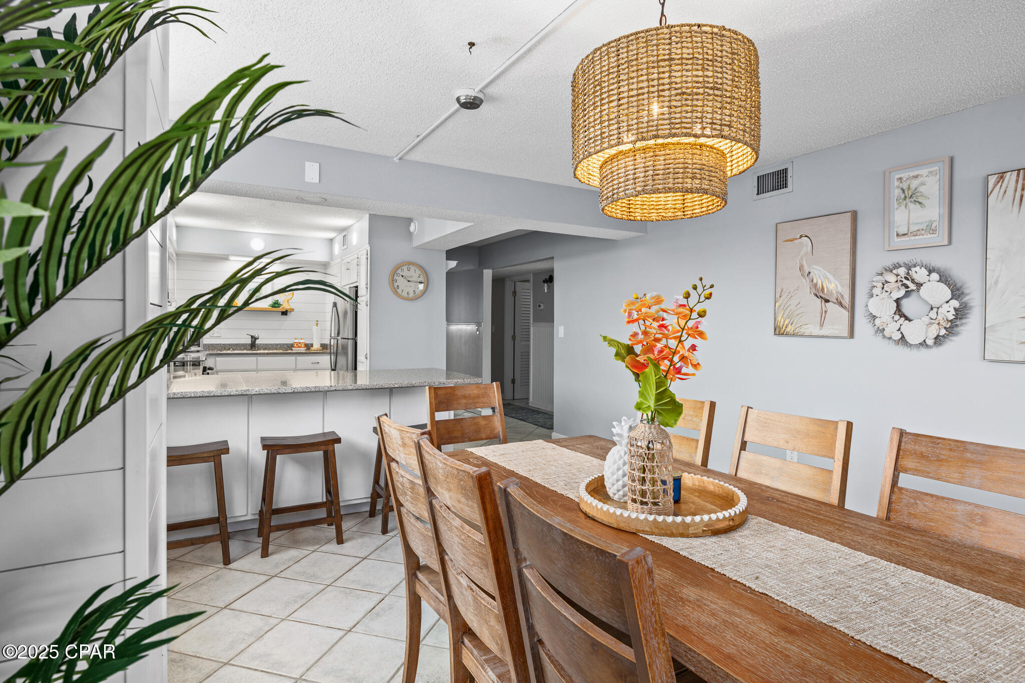 Image 12 For 5801 Thomas Drive 601