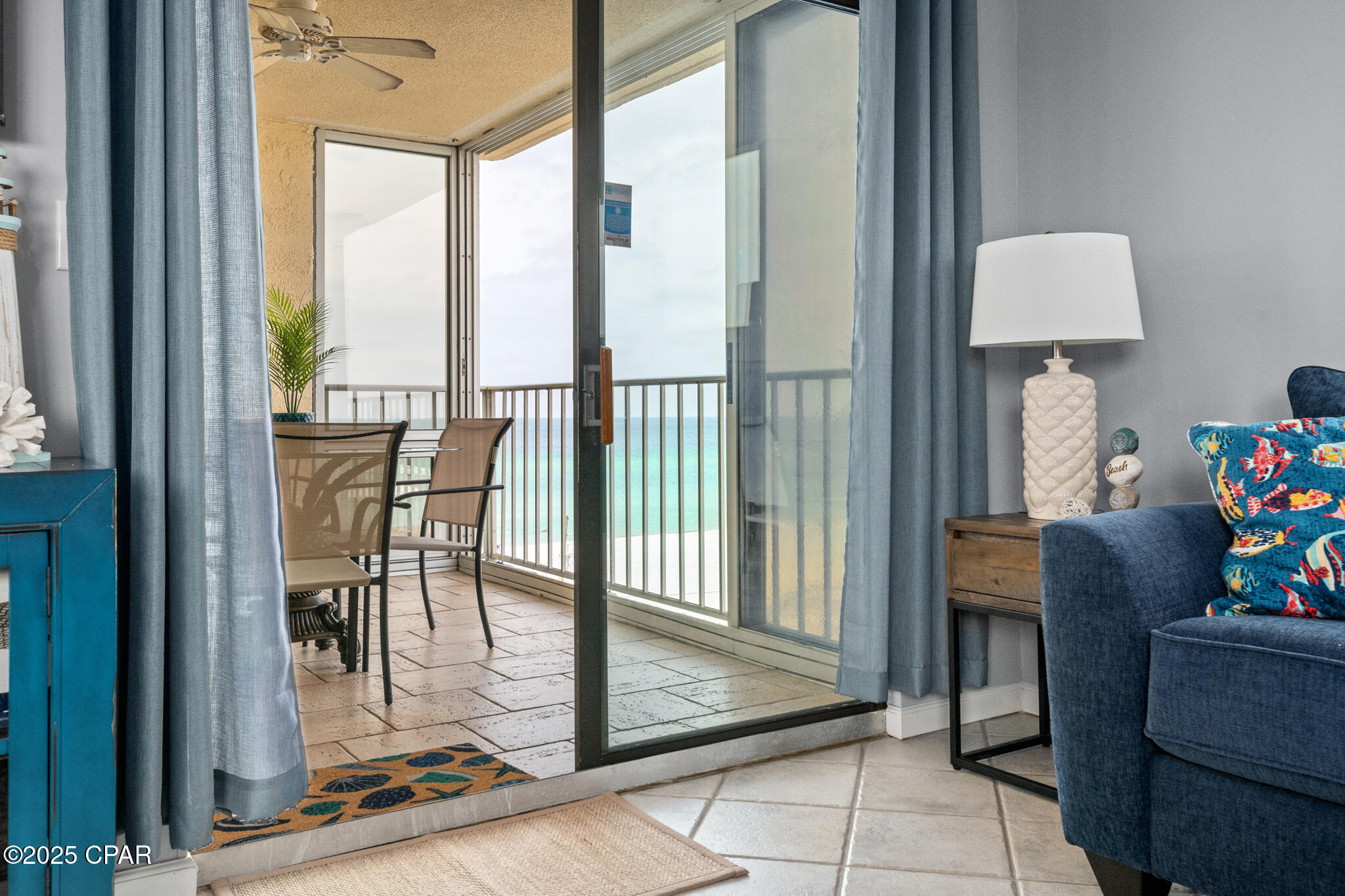 Image 14 For 5801 Thomas Drive 601