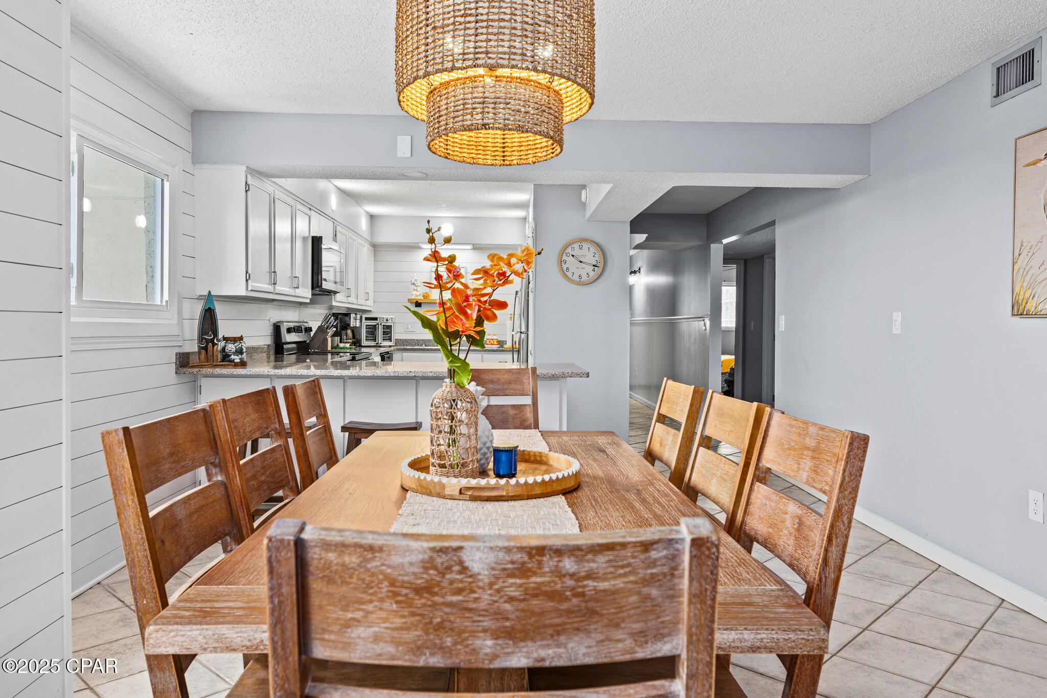 Image 15 For 5801 Thomas Drive 601