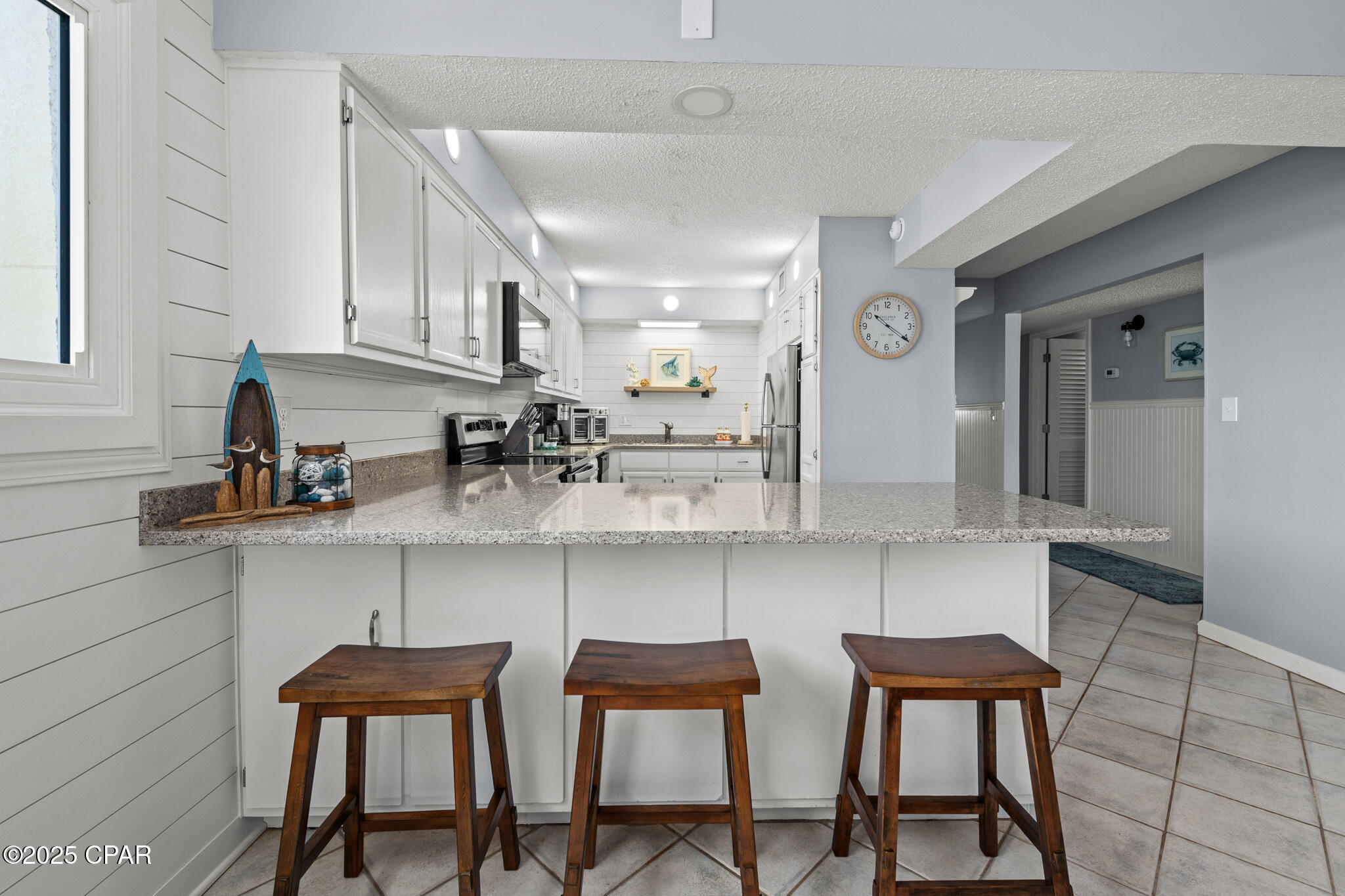 Image 17 For 5801 Thomas Drive 601