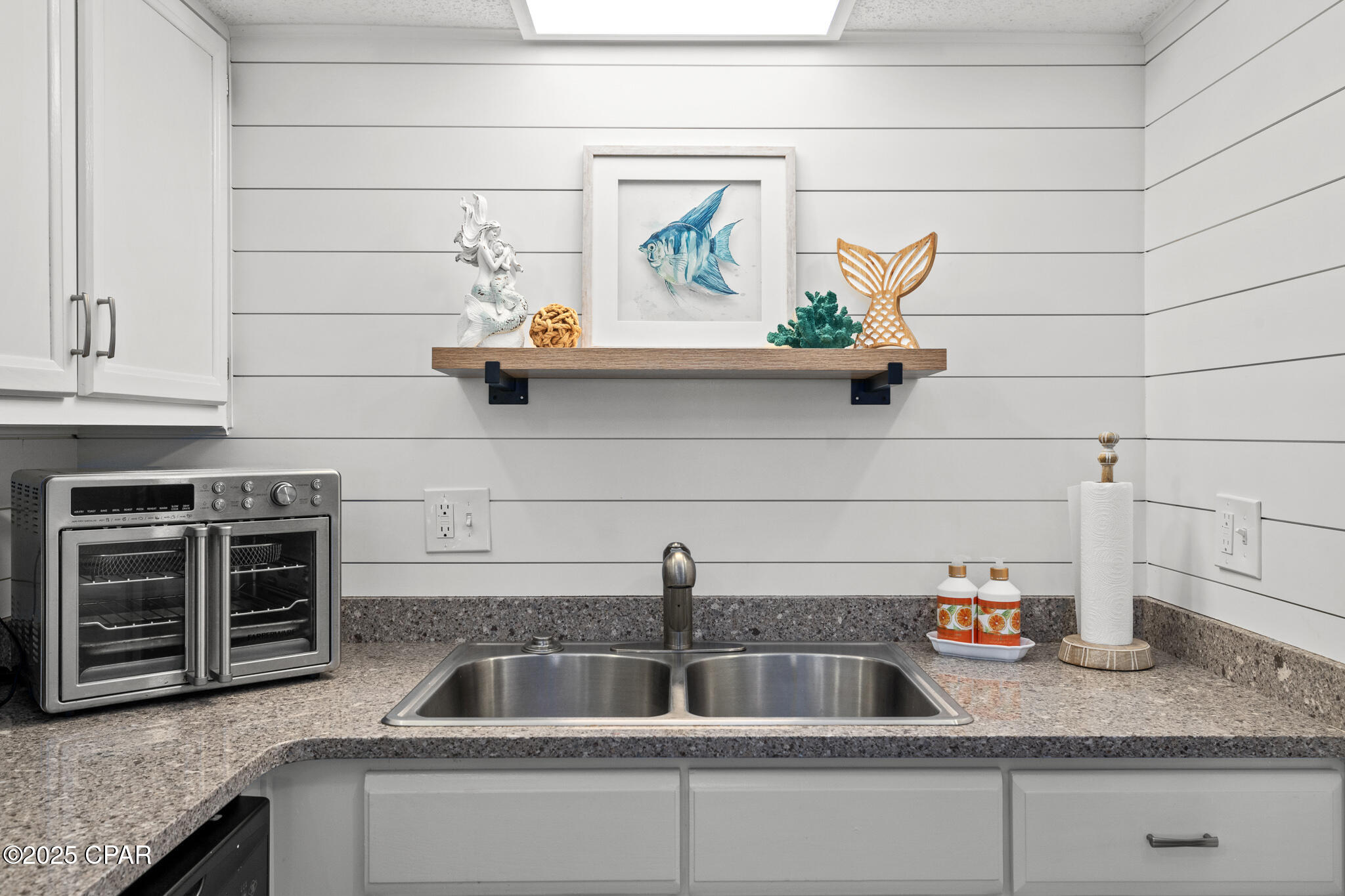 Image 20 For 5801 Thomas Drive 601