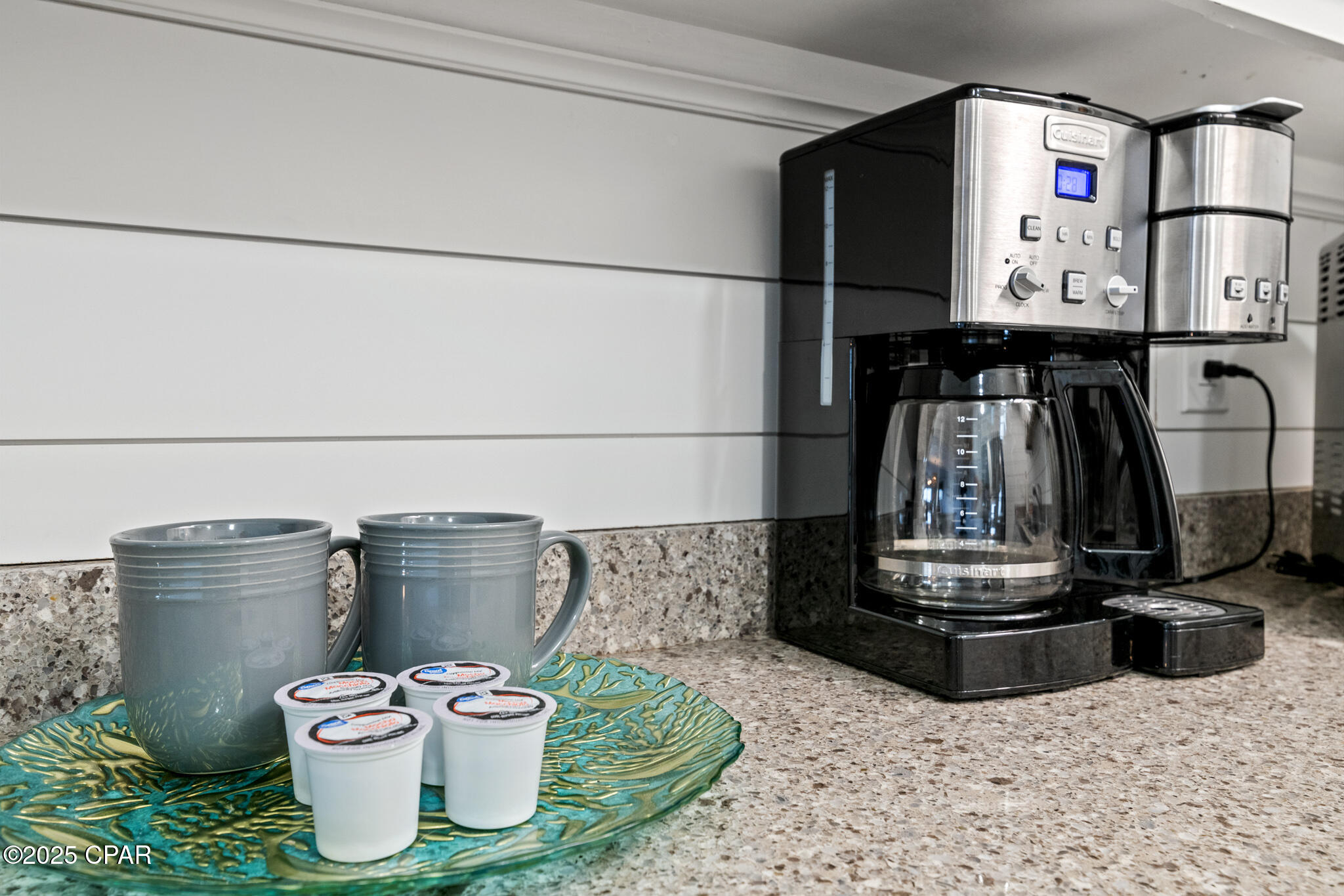 Image 23 For 5801 Thomas Drive 601