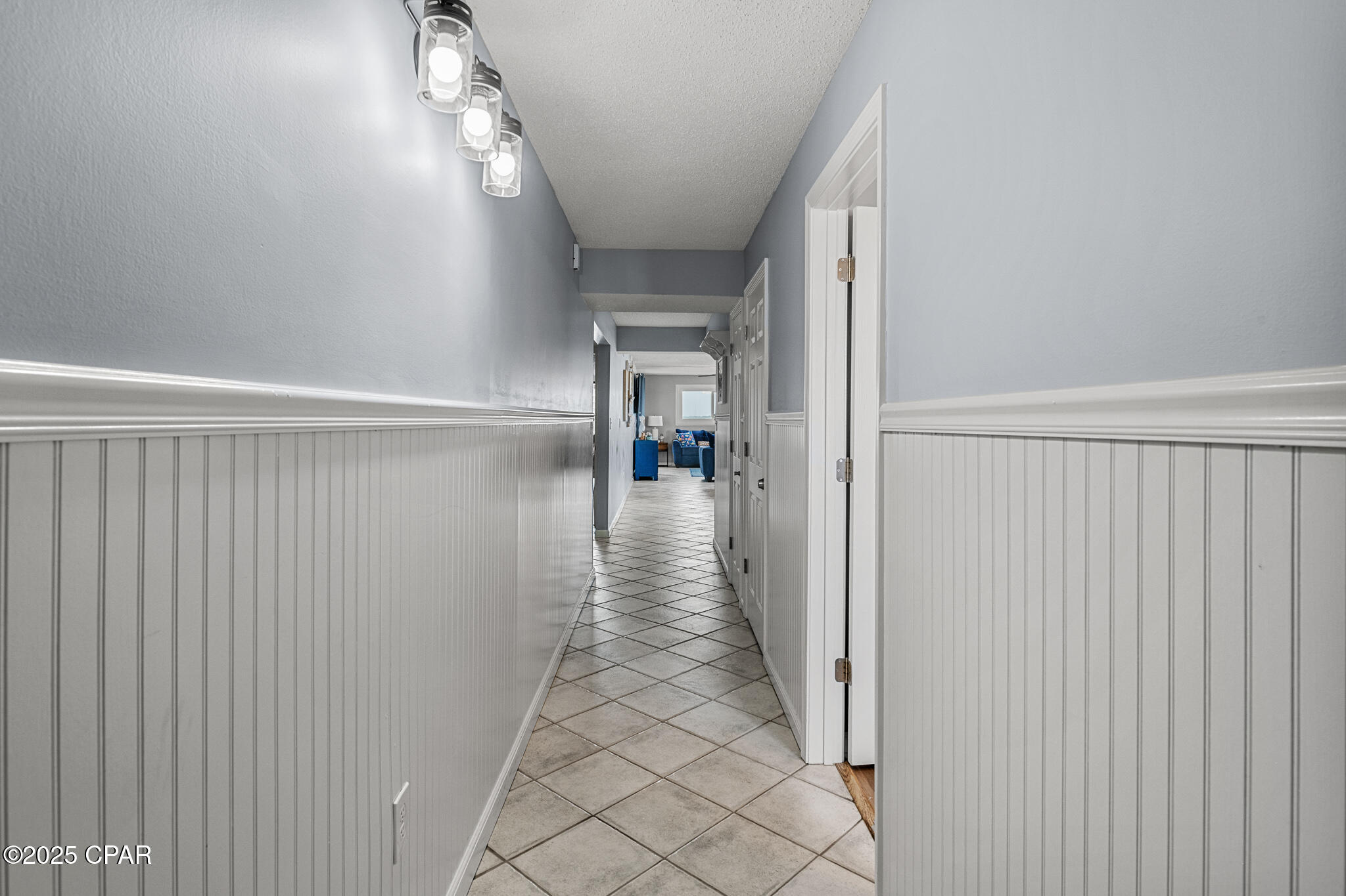 Image 24 For 5801 Thomas Drive 601