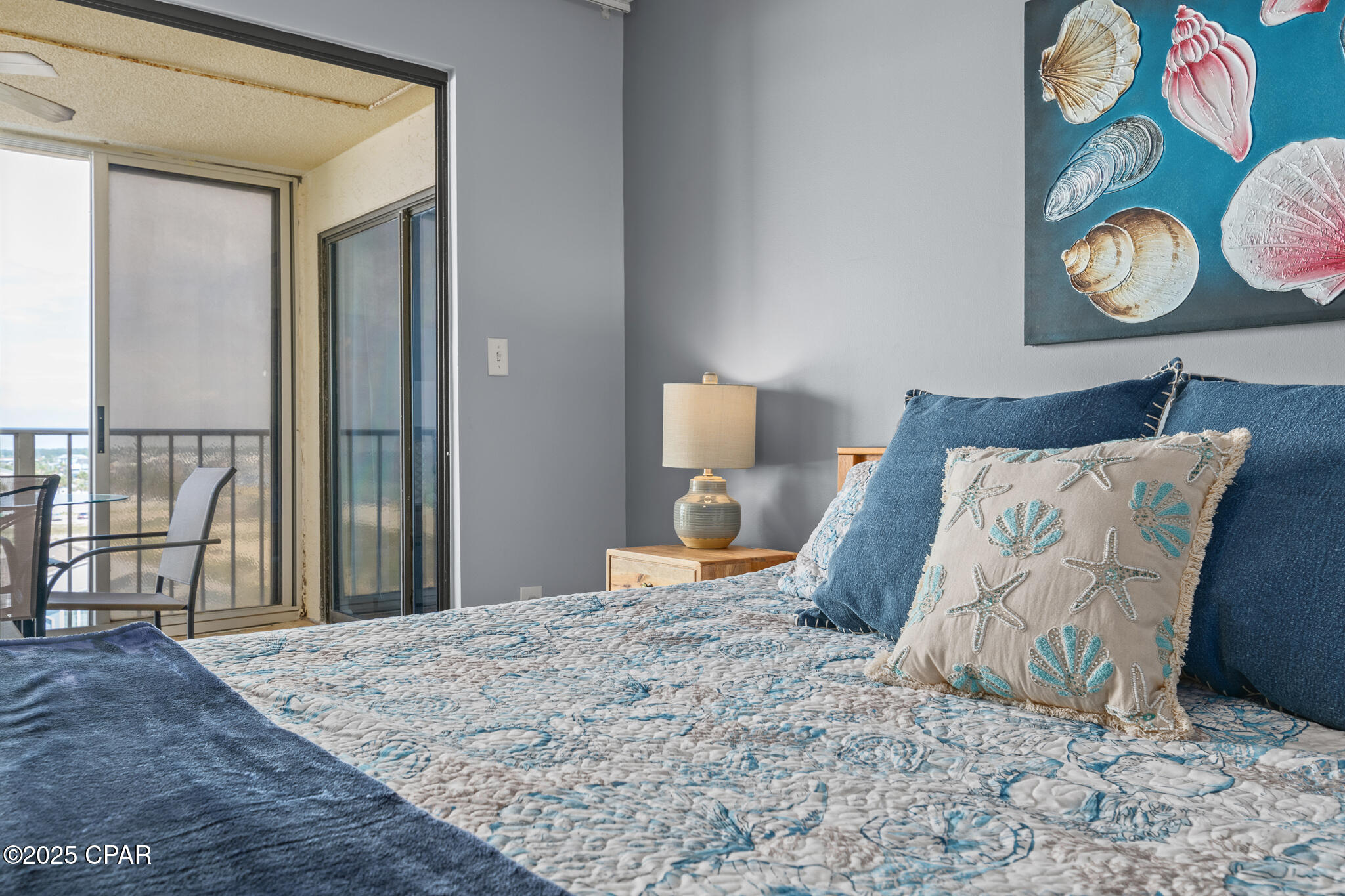 Image 26 For 5801 Thomas Drive 601