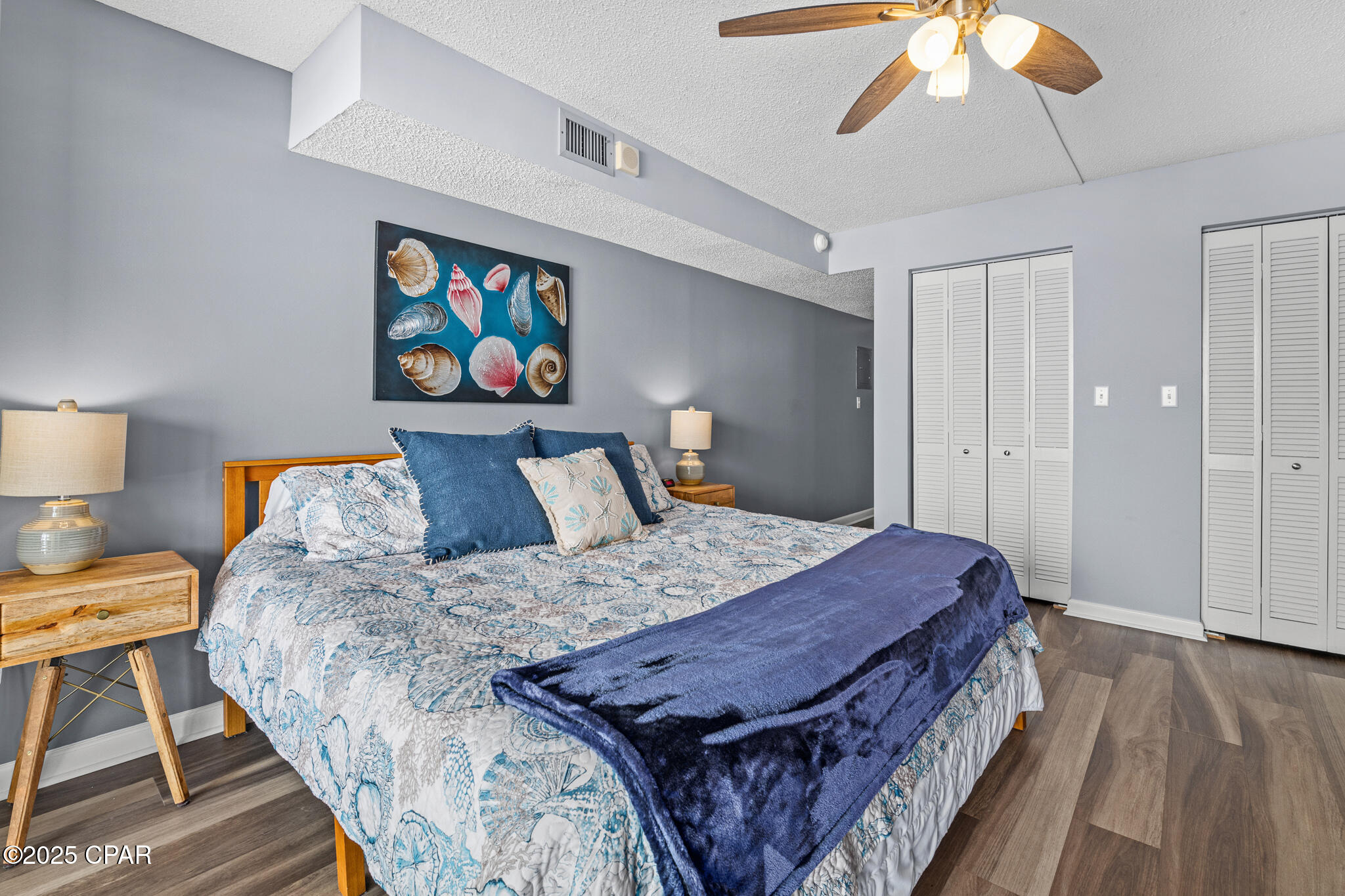 Image 27 For 5801 Thomas Drive 601