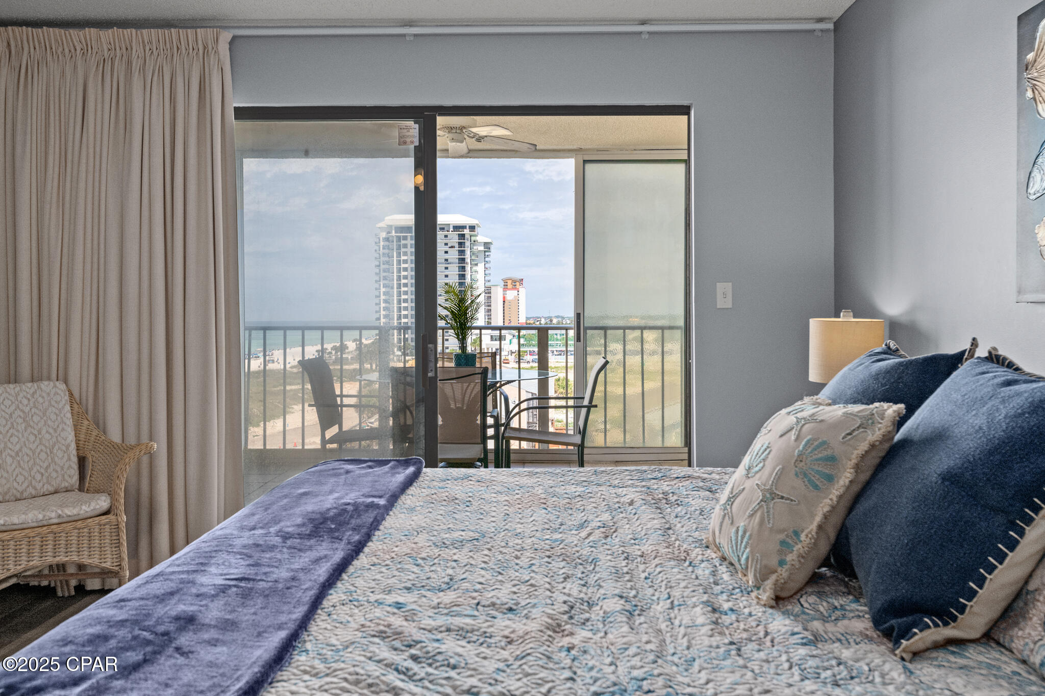 Image 28 For 5801 Thomas Drive 601