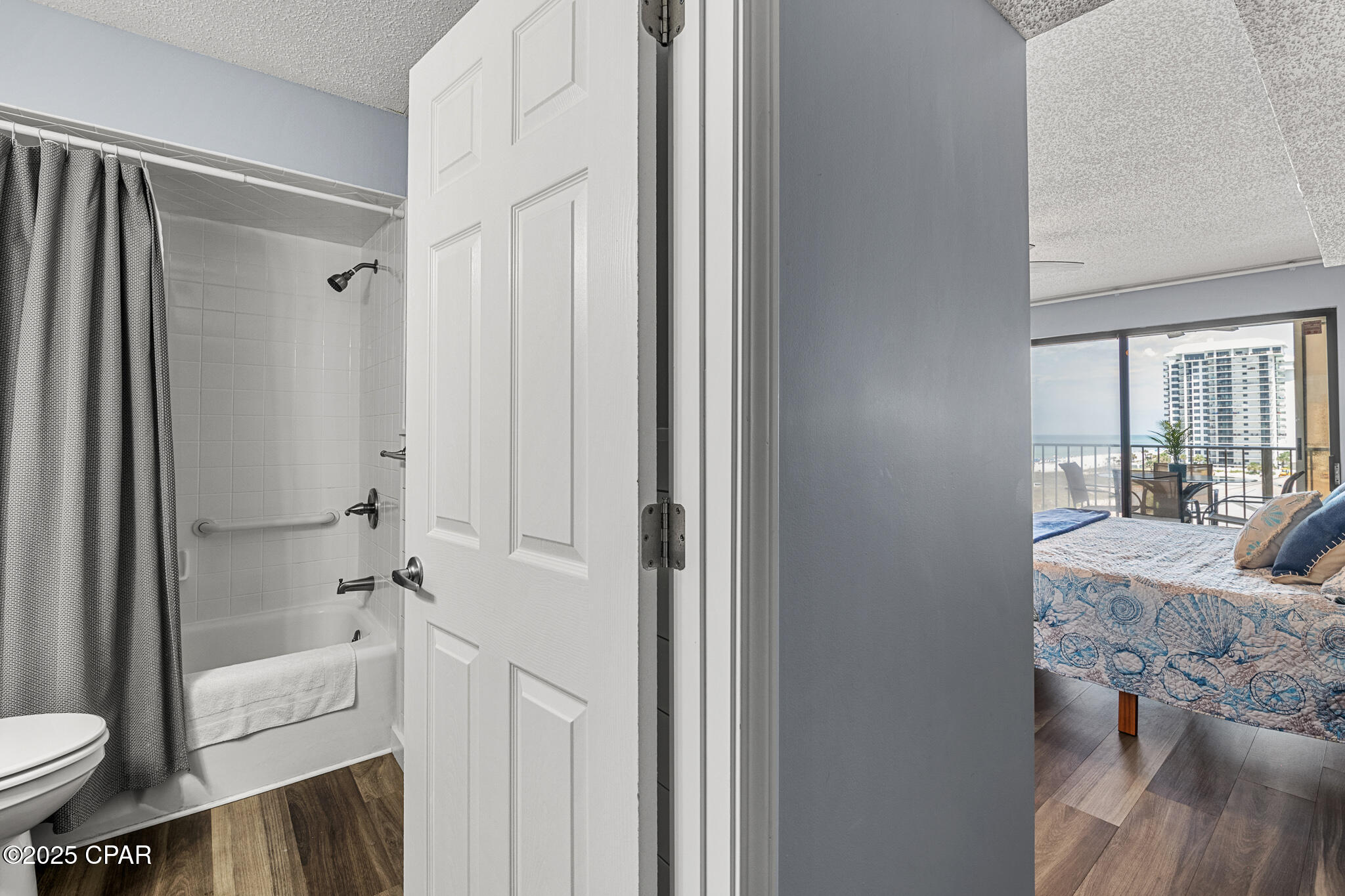 Image 29 For 5801 Thomas Drive 601