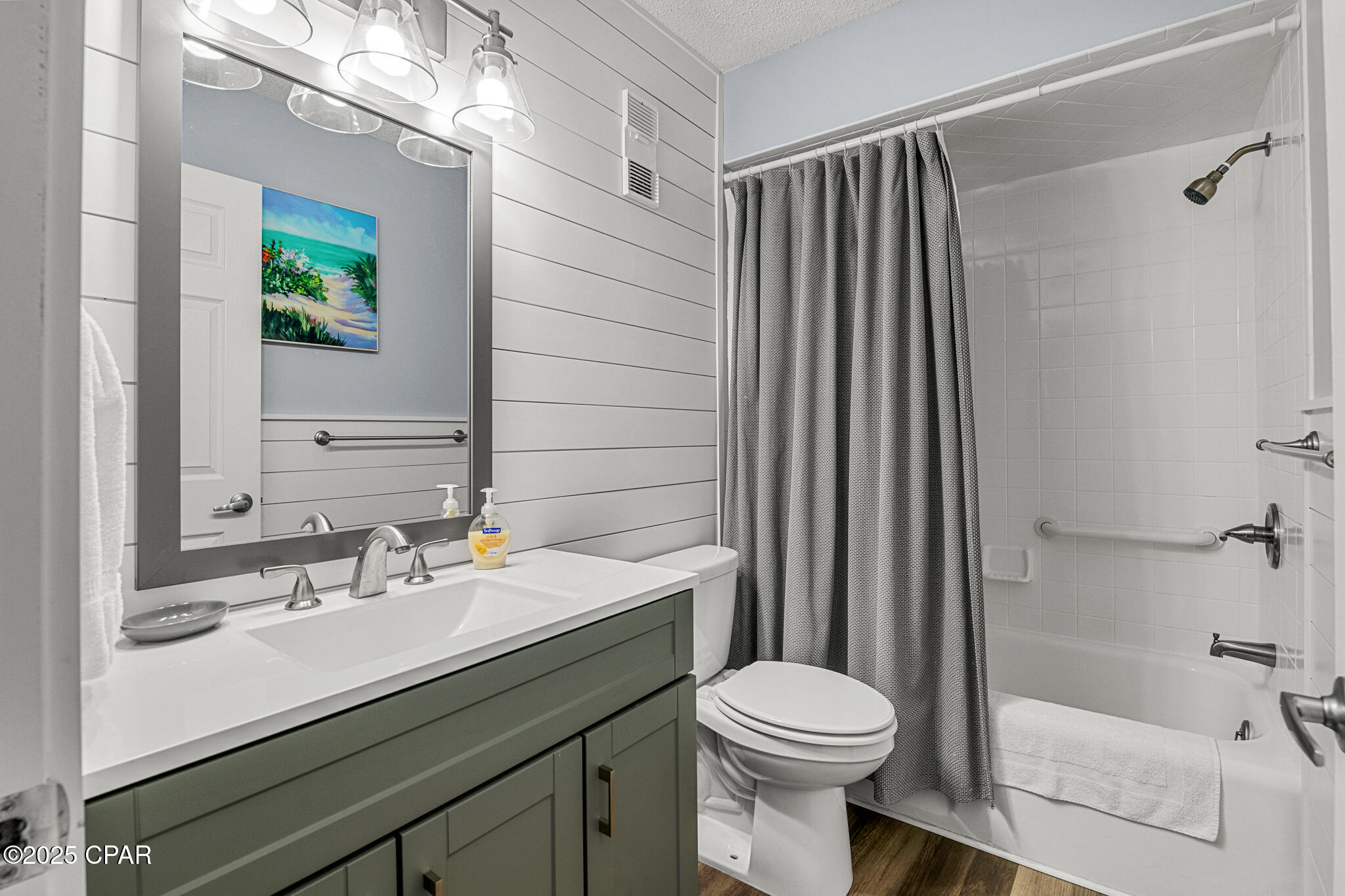 Image 30 For 5801 Thomas Drive 601