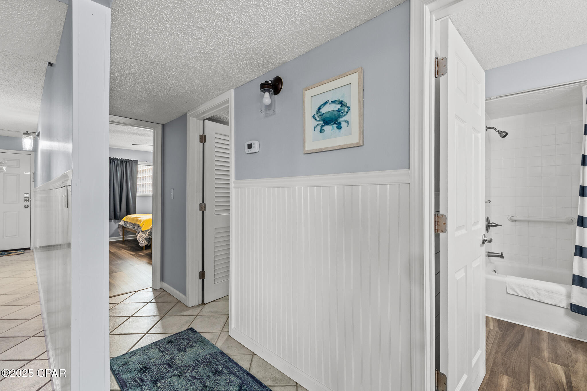 Image 31 For 5801 Thomas Drive 601