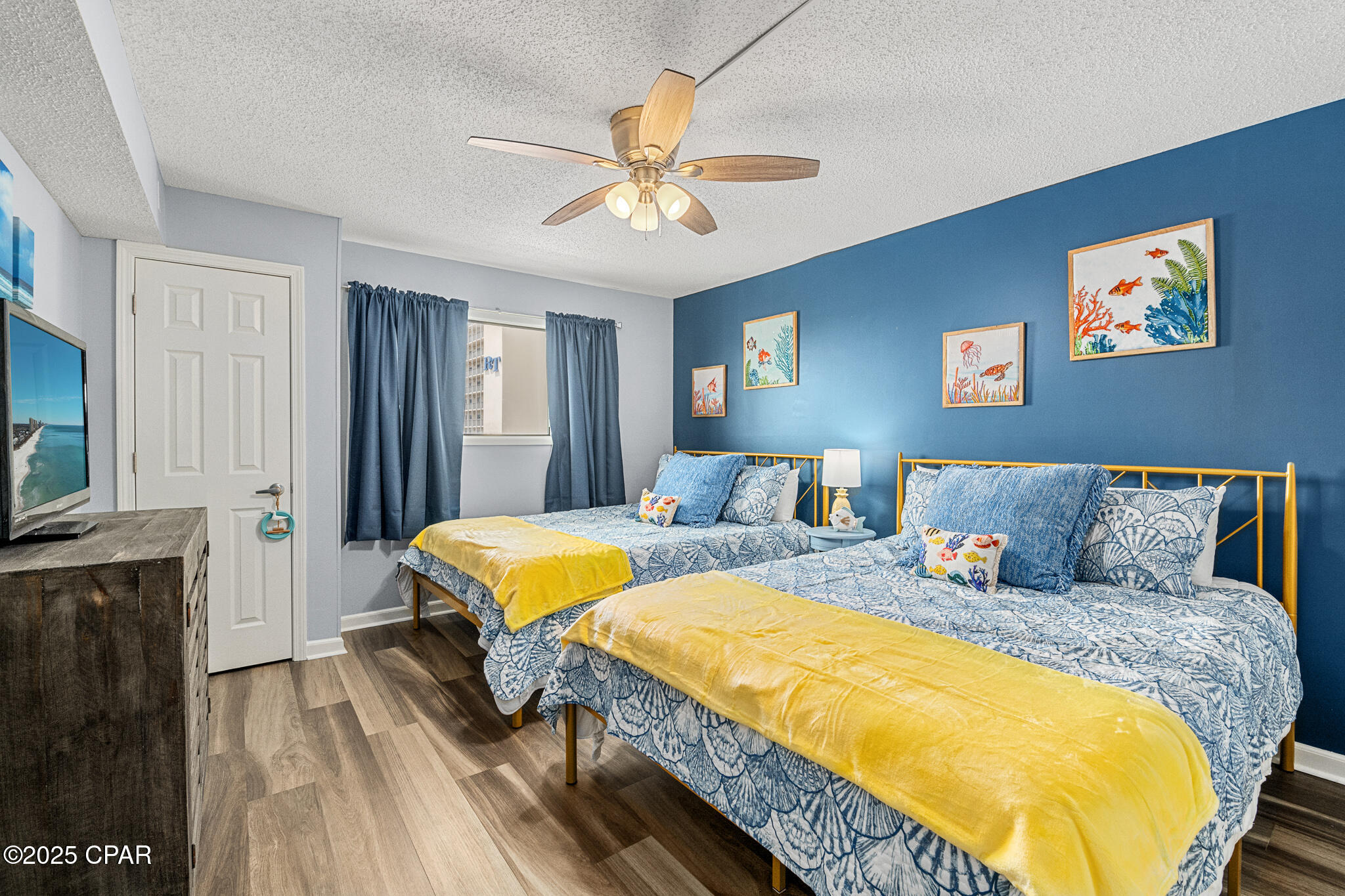 Image 35 For 5801 Thomas Drive 601