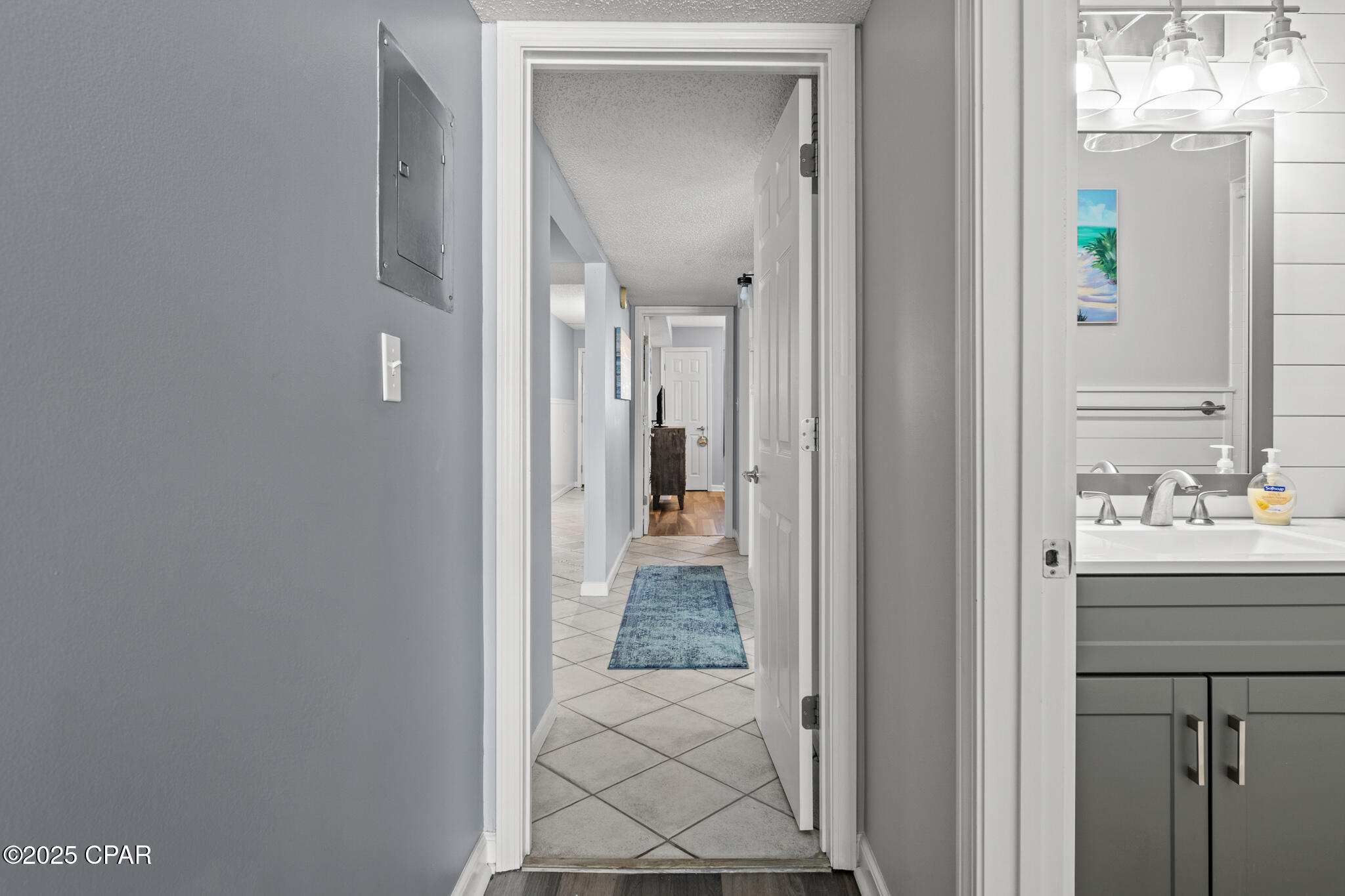 Image 36 For 5801 Thomas Drive 601