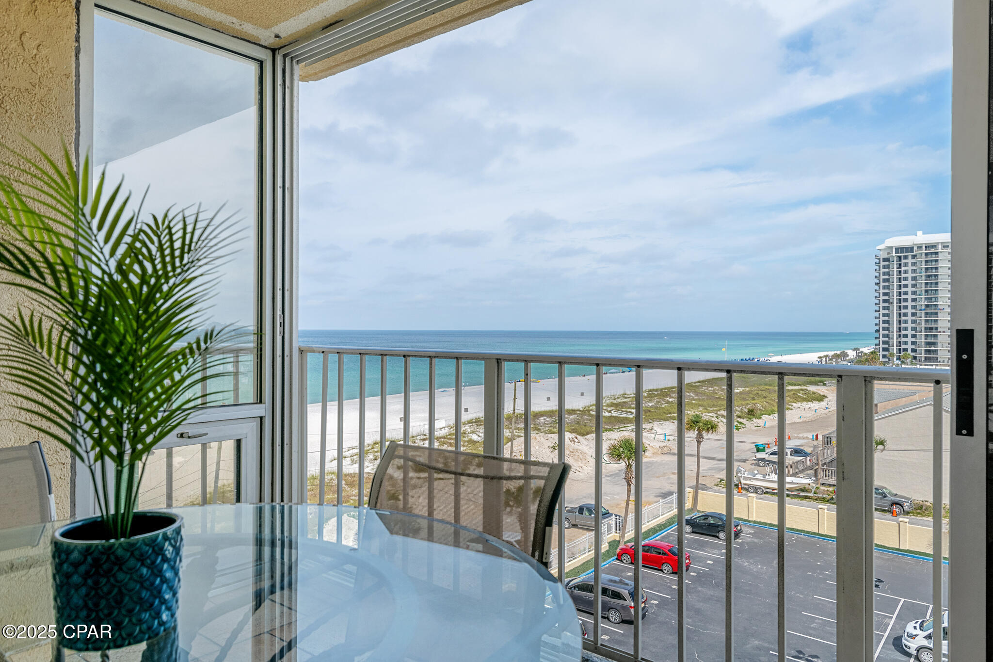 Image 37 For 5801 Thomas Drive 601