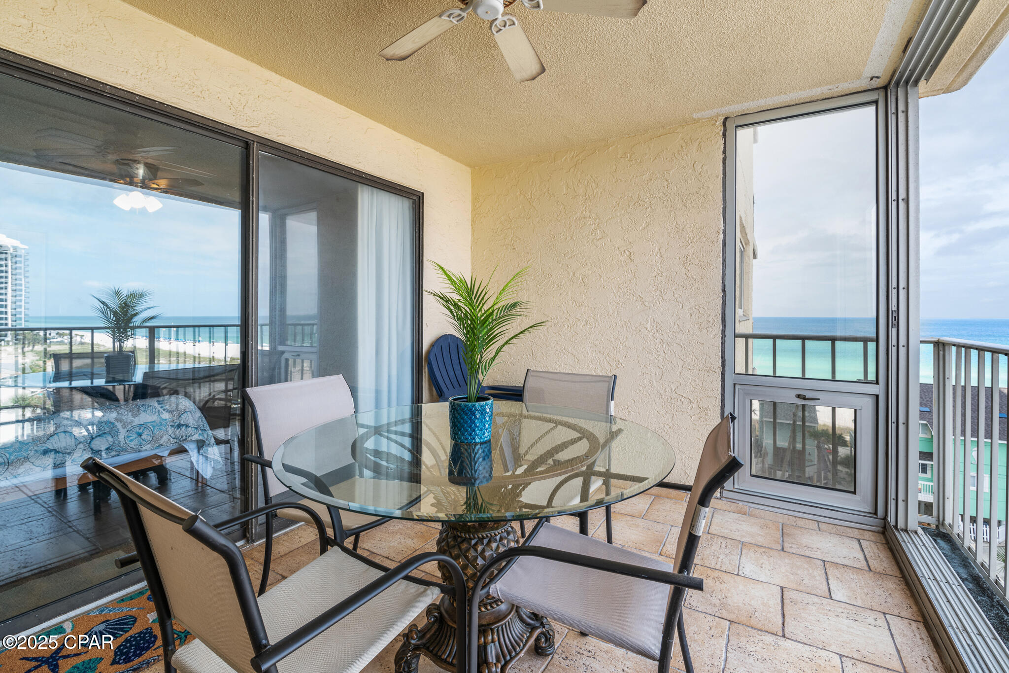 Image 39 For 5801 Thomas Drive 601