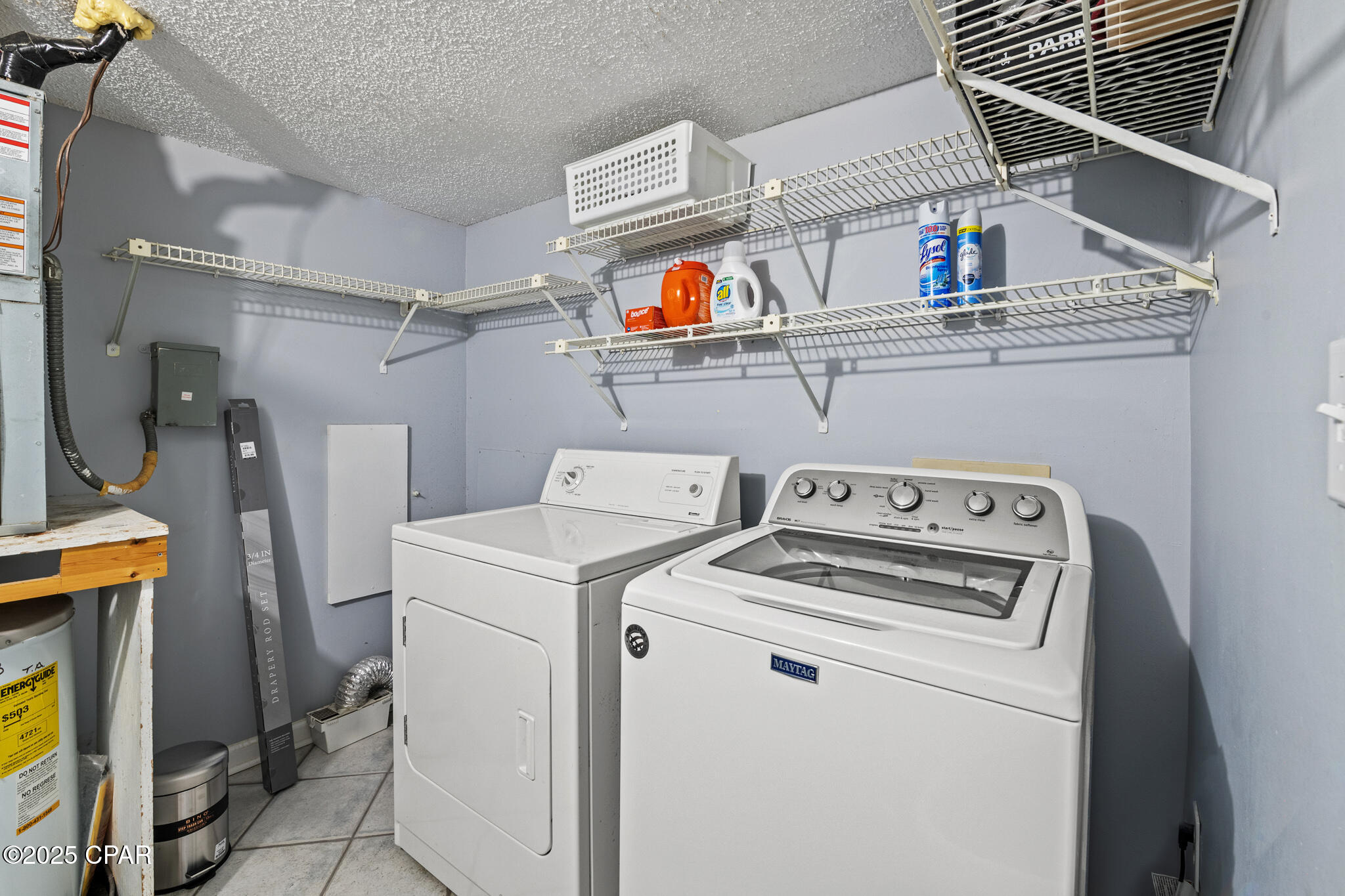 Image 41 For 5801 Thomas Drive 601