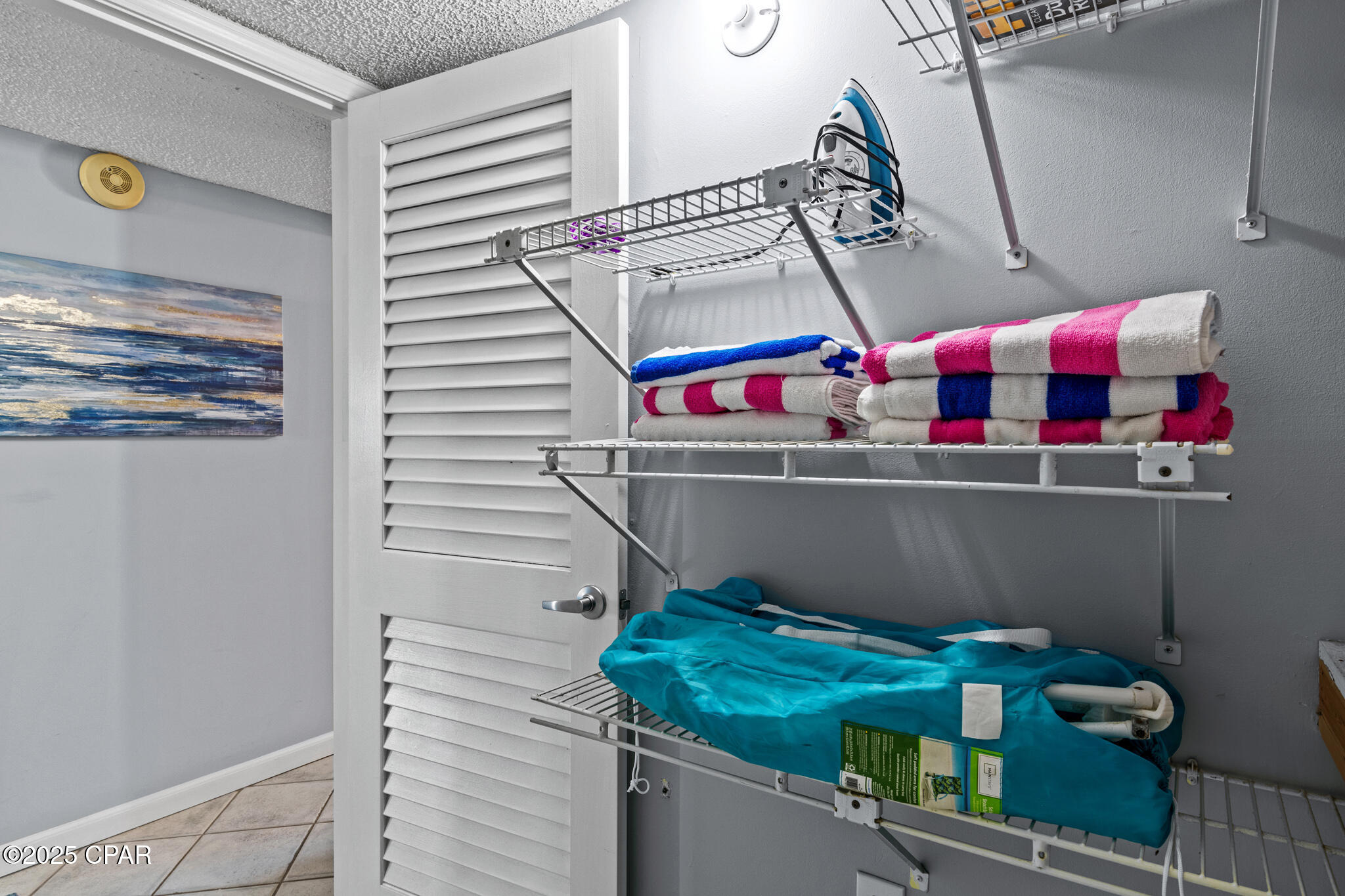 Image 42 For 5801 Thomas Drive 601