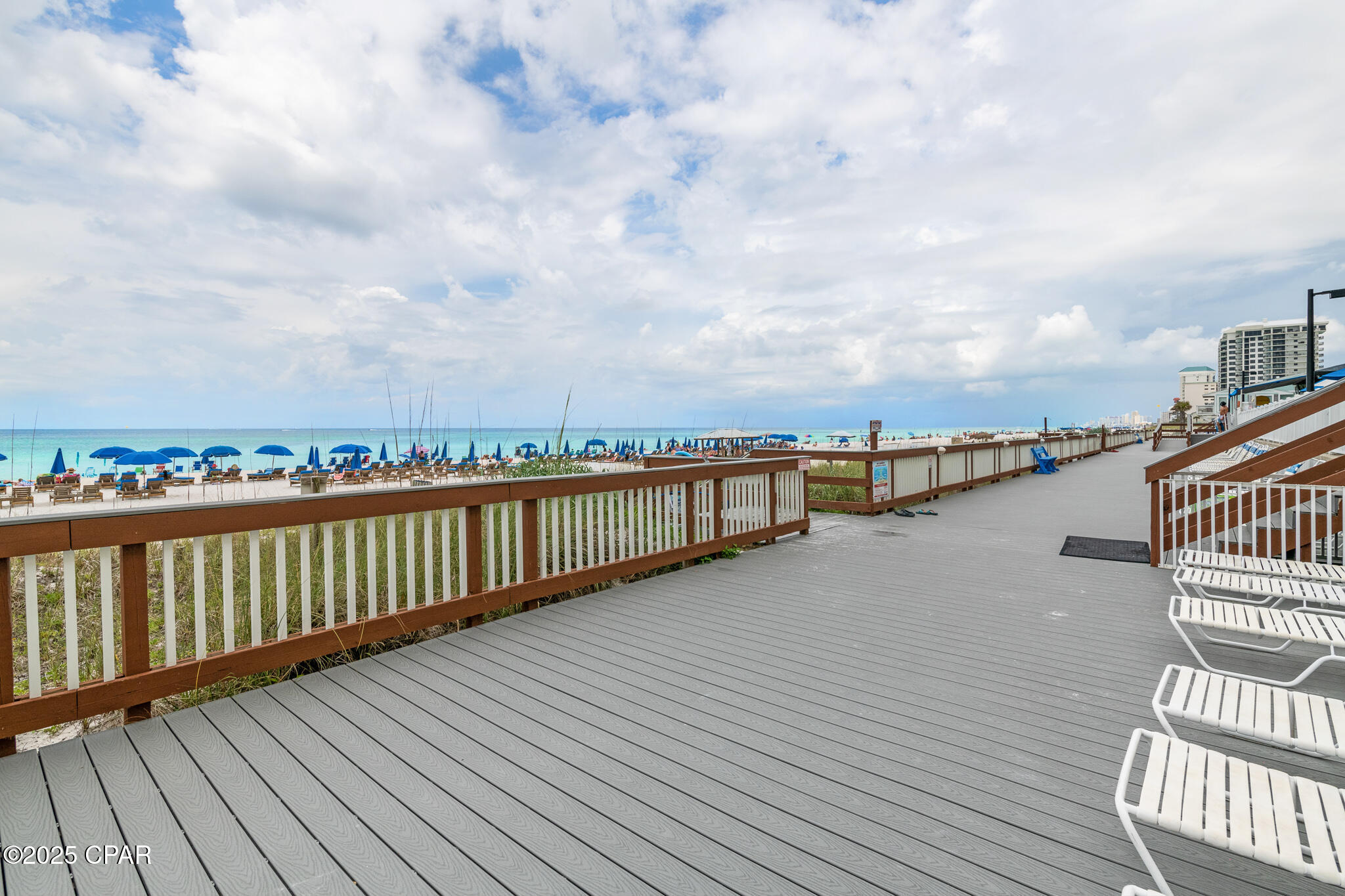 Image 49 For 5801 Thomas Drive 601