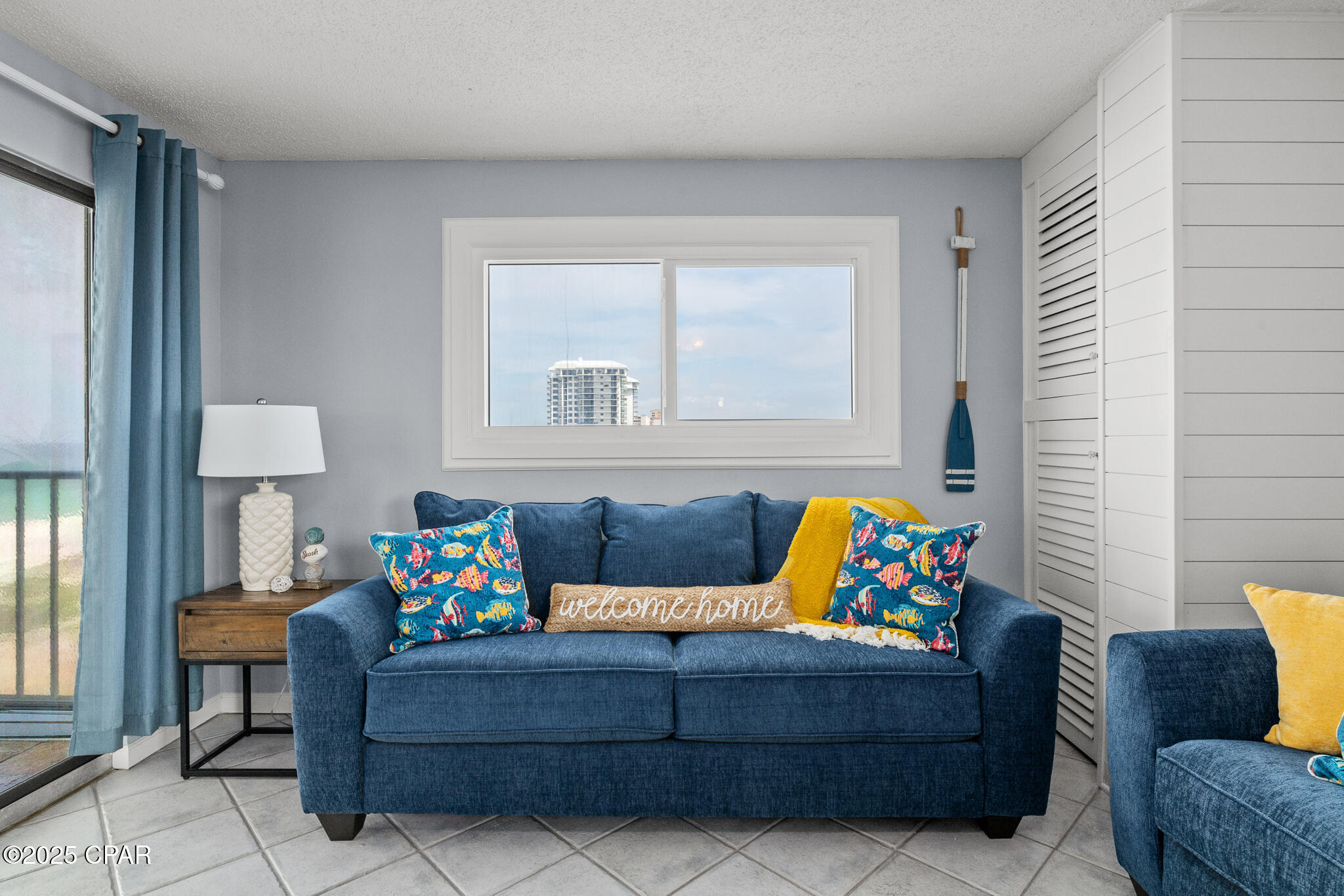 Image 5 For 5801 Thomas Drive 601