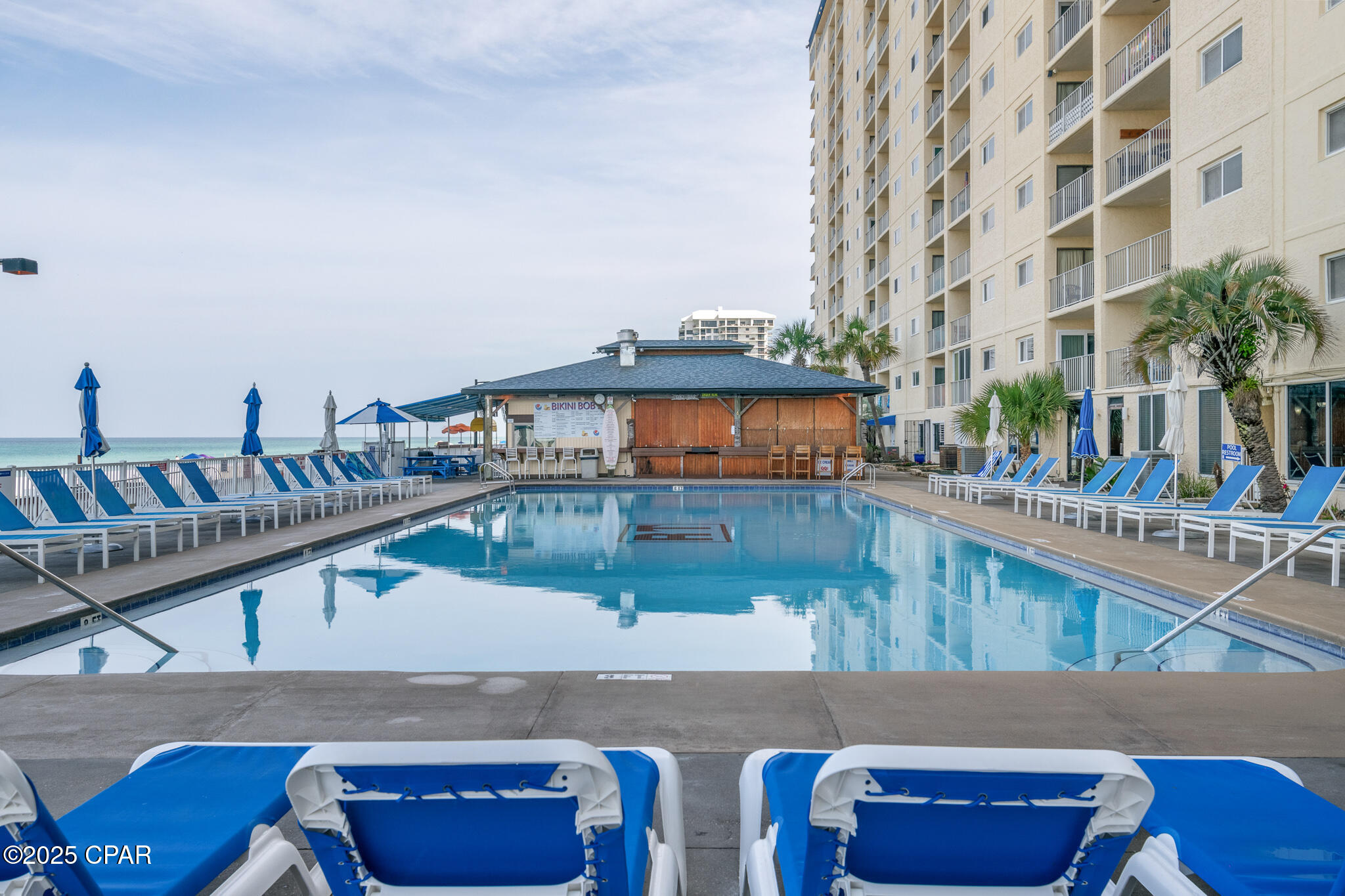 Image 60 For 5801 Thomas Drive 601