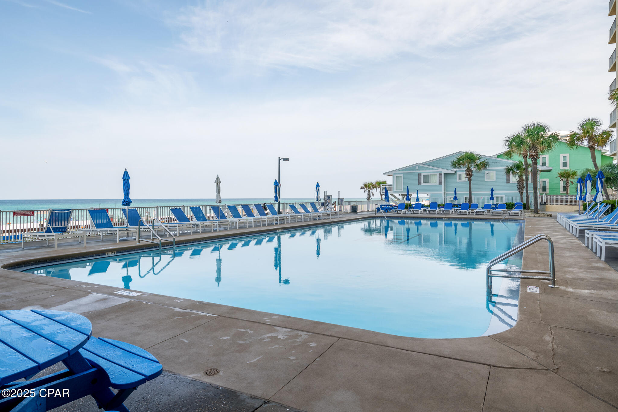 Image 61 For 5801 Thomas Drive 601