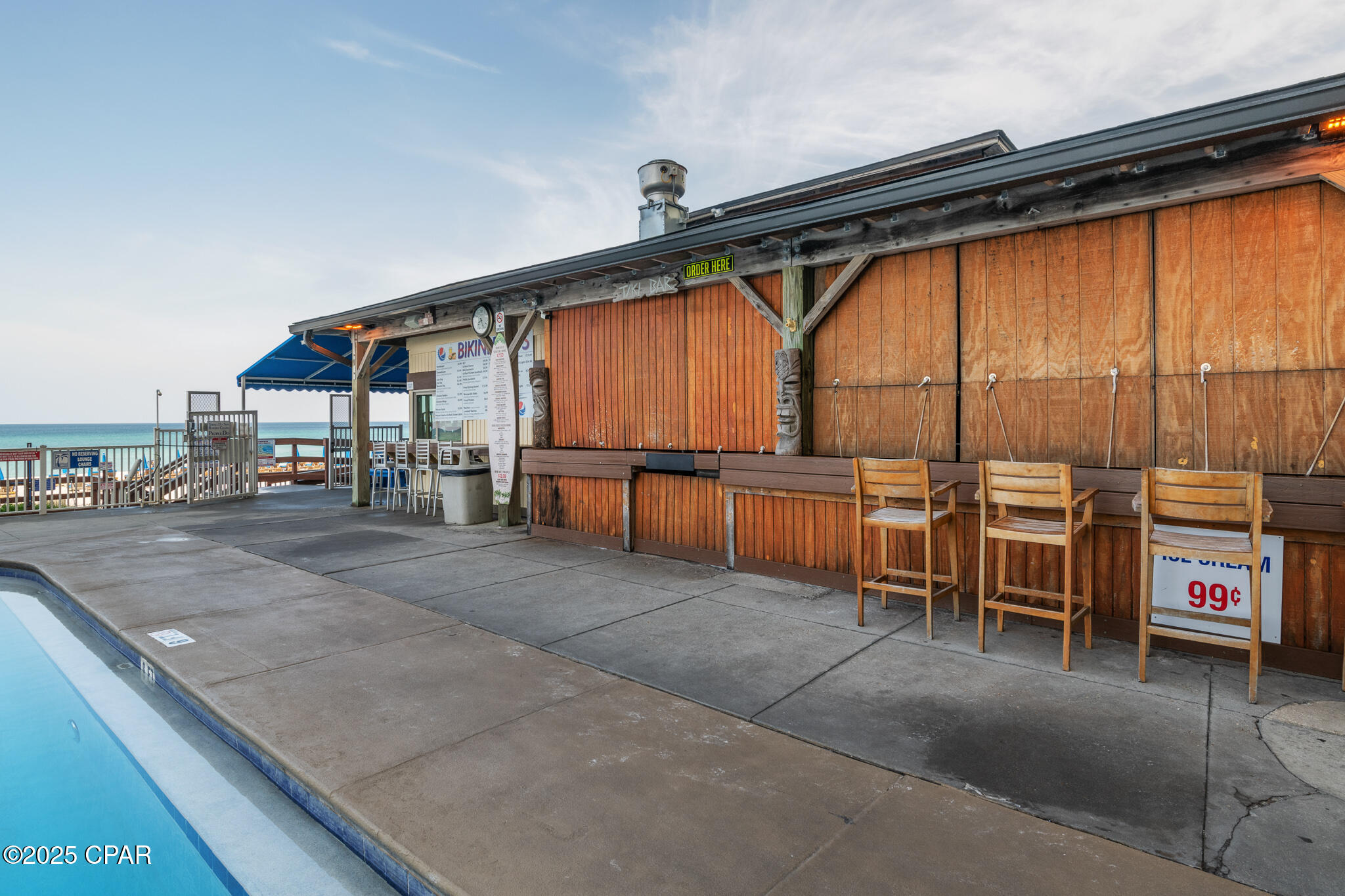 Image 64 For 5801 Thomas Drive 601