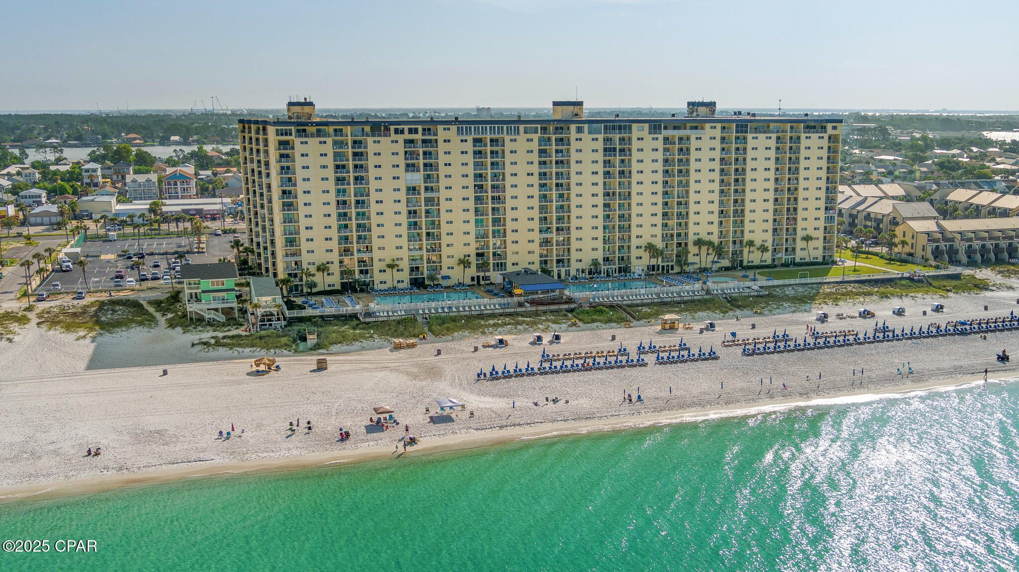 Image 69 For 5801 Thomas Drive 601