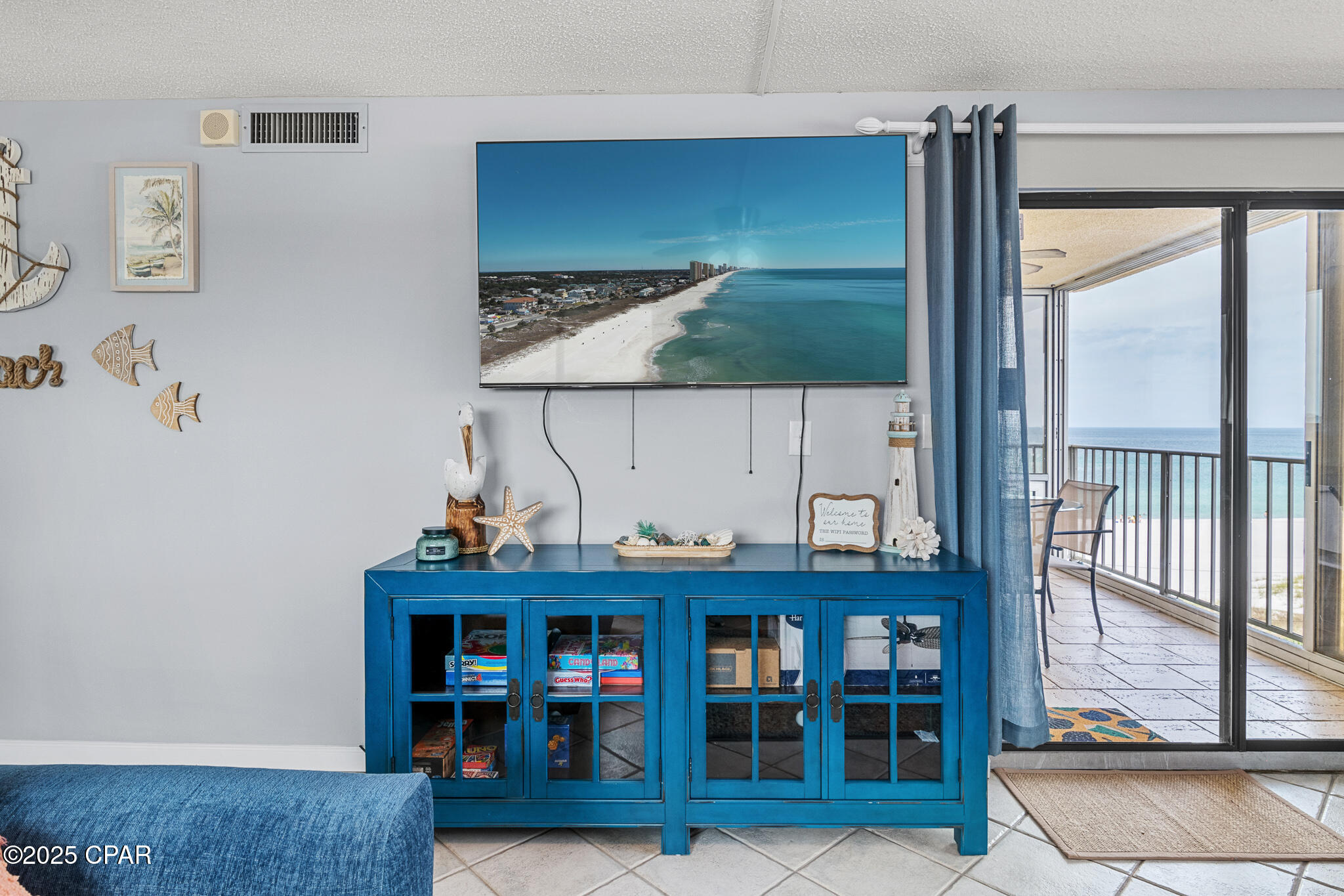 Image 7 For 5801 Thomas Drive 601