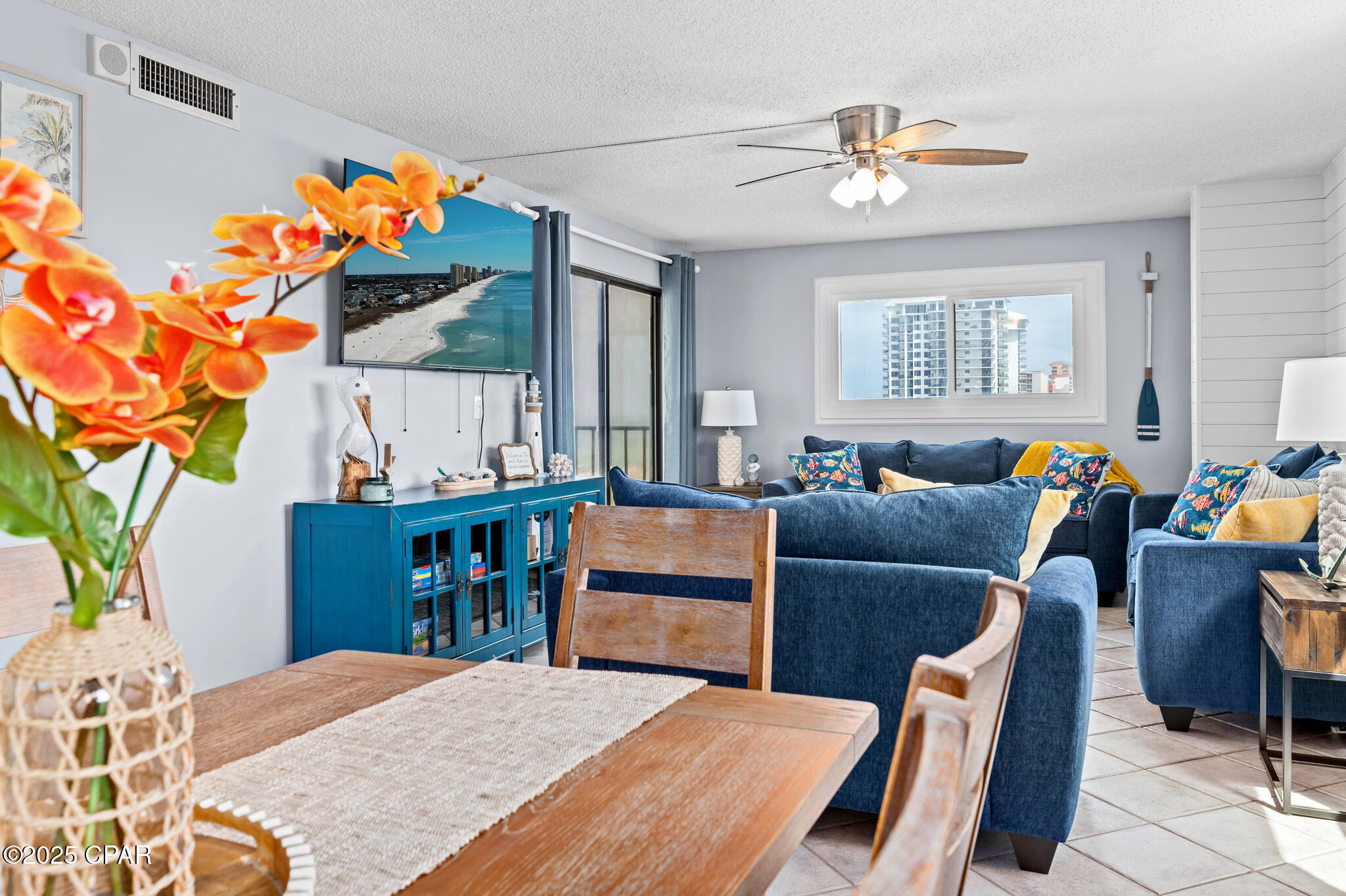 Image 9 For 5801 Thomas Drive 601