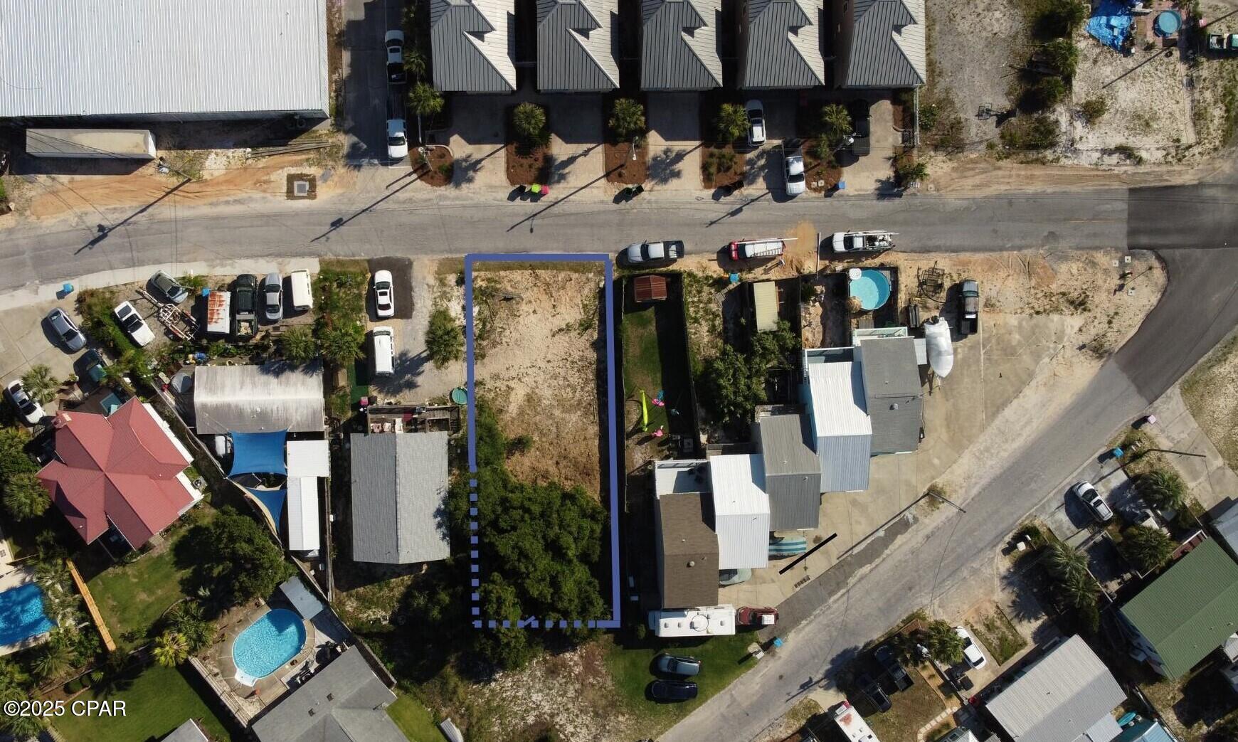 Image 4 For 7820 Beach Drive