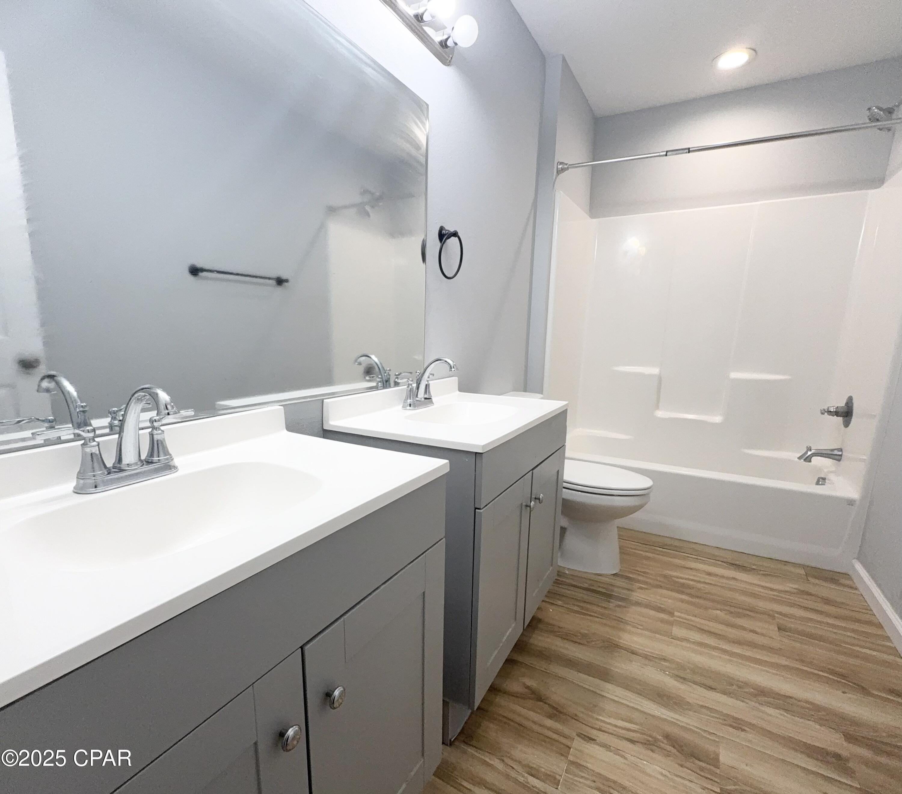 Image 10 For 2806 3rd Street