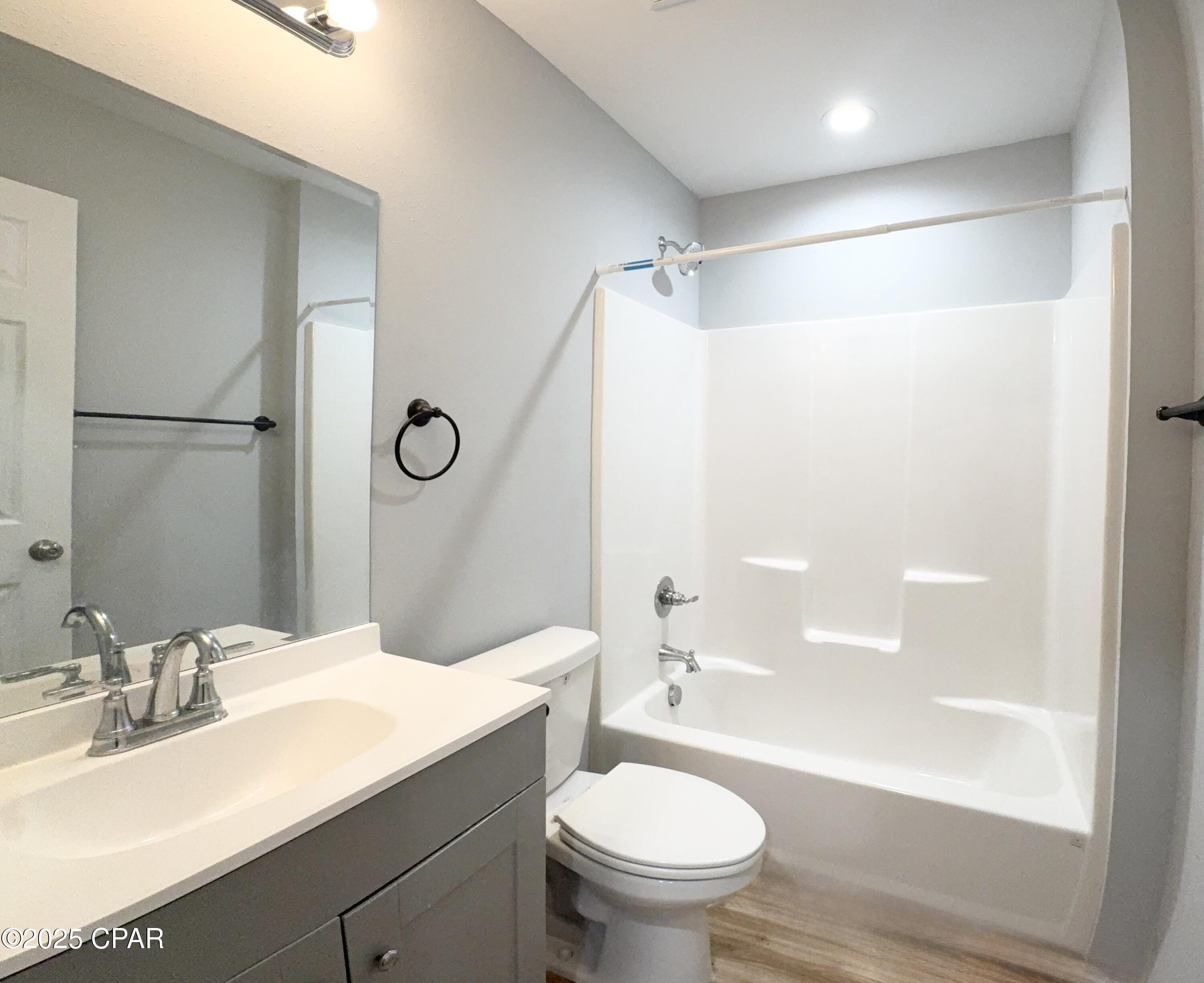 Image 11 For 2806 3rd Street