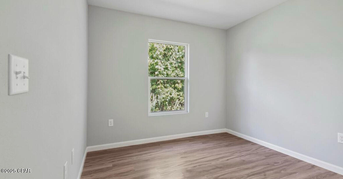 Image 12 For 2806 3rd Street