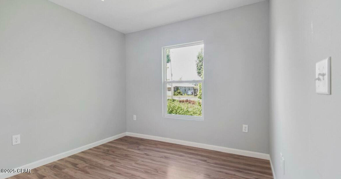 Image 13 For 2806 3rd Street