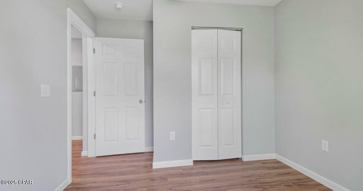 Image 14 For 2806 3rd Street