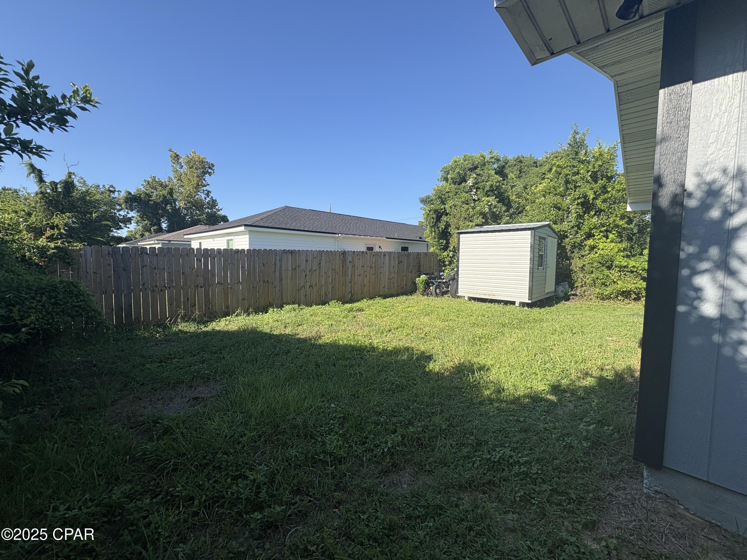 Image 17 For 2806 3rd Street