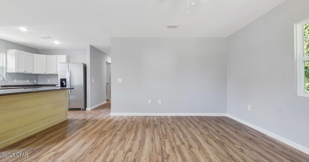 Image 5 For 2806 3rd Street