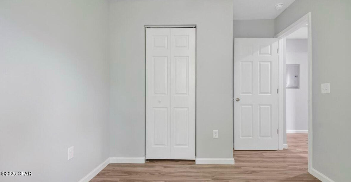 Image 6 For 2806 3rd Street