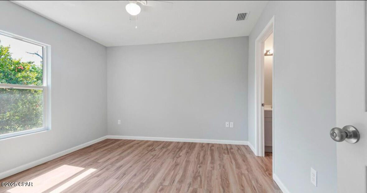 Image 7 For 2806 3rd Street