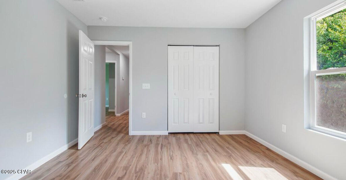 Image 8 For 2806 3rd Street